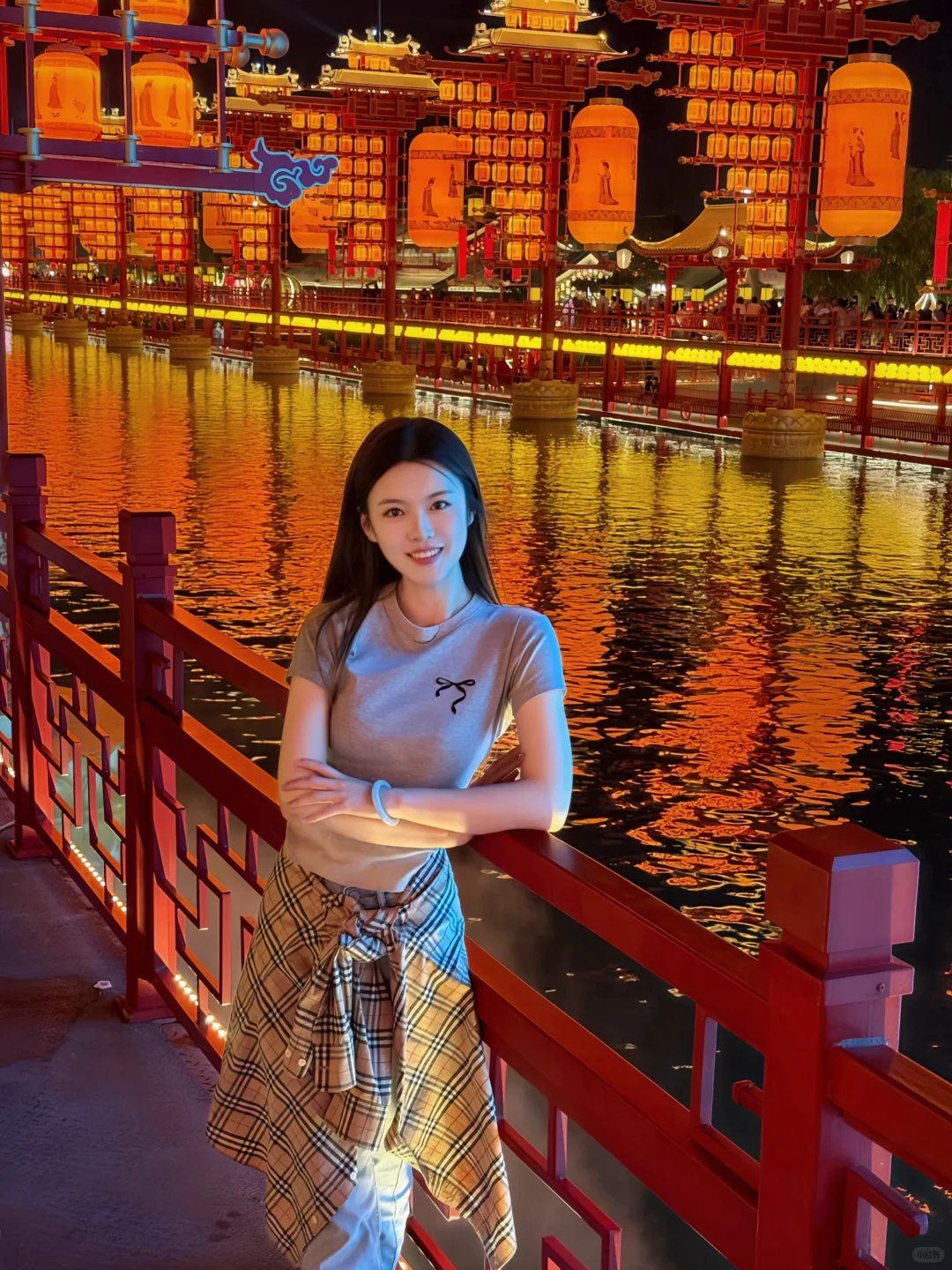 0033 7788🏮| 这么近 那么美 周末到河北✨