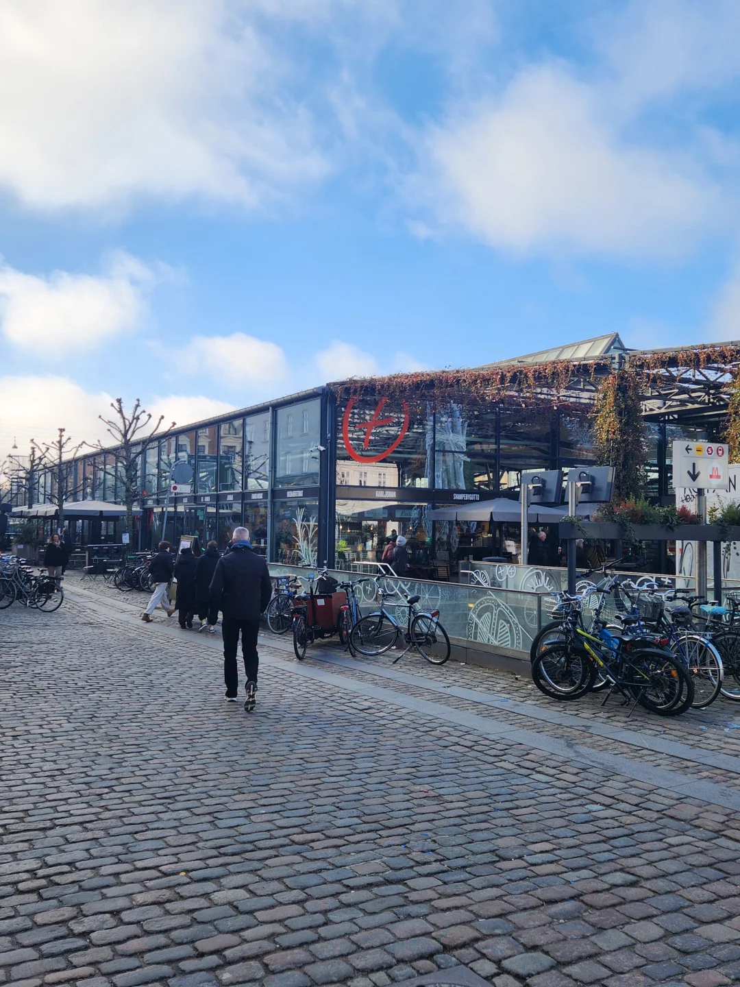 这次总结下来欧洲可去可不去的地儿