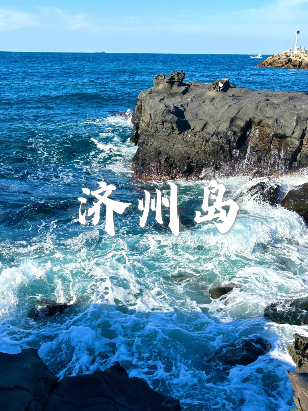 预算5K💰|这➒个低消国家❗️别错过👍🏻超值❗️