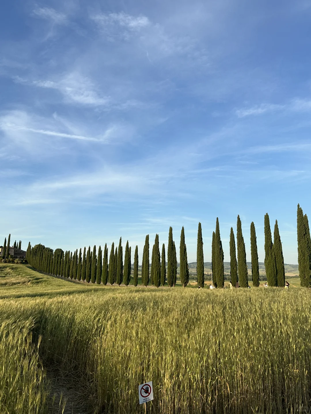 🇲🇾人均13.6k🐎 意大利自驾