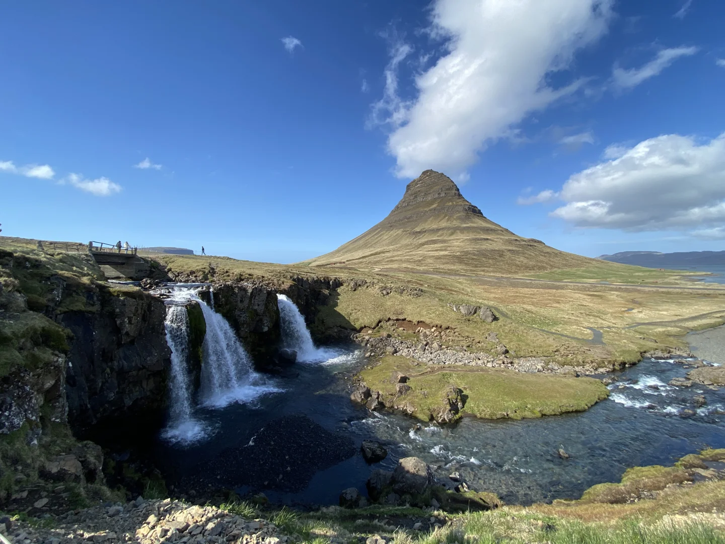 🇮🇸live图的意义在此刻具像化