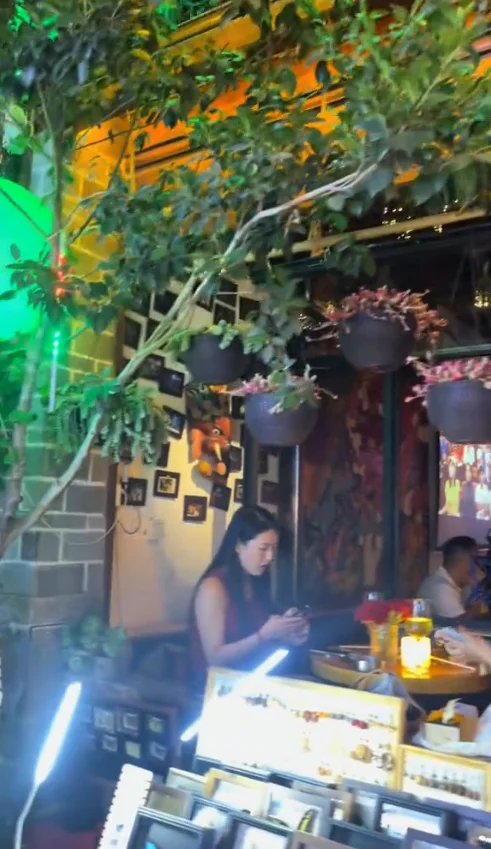 10月云南错峰游太香了！5天4晚，景美秒出片