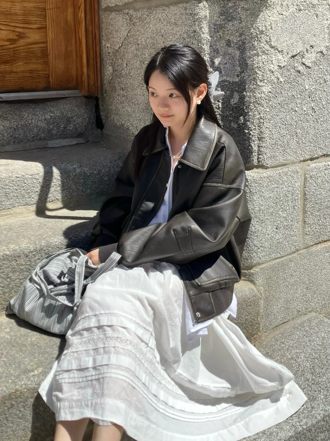 ͈ ⋆⁺₊⛲️⋆ Q u é b e c