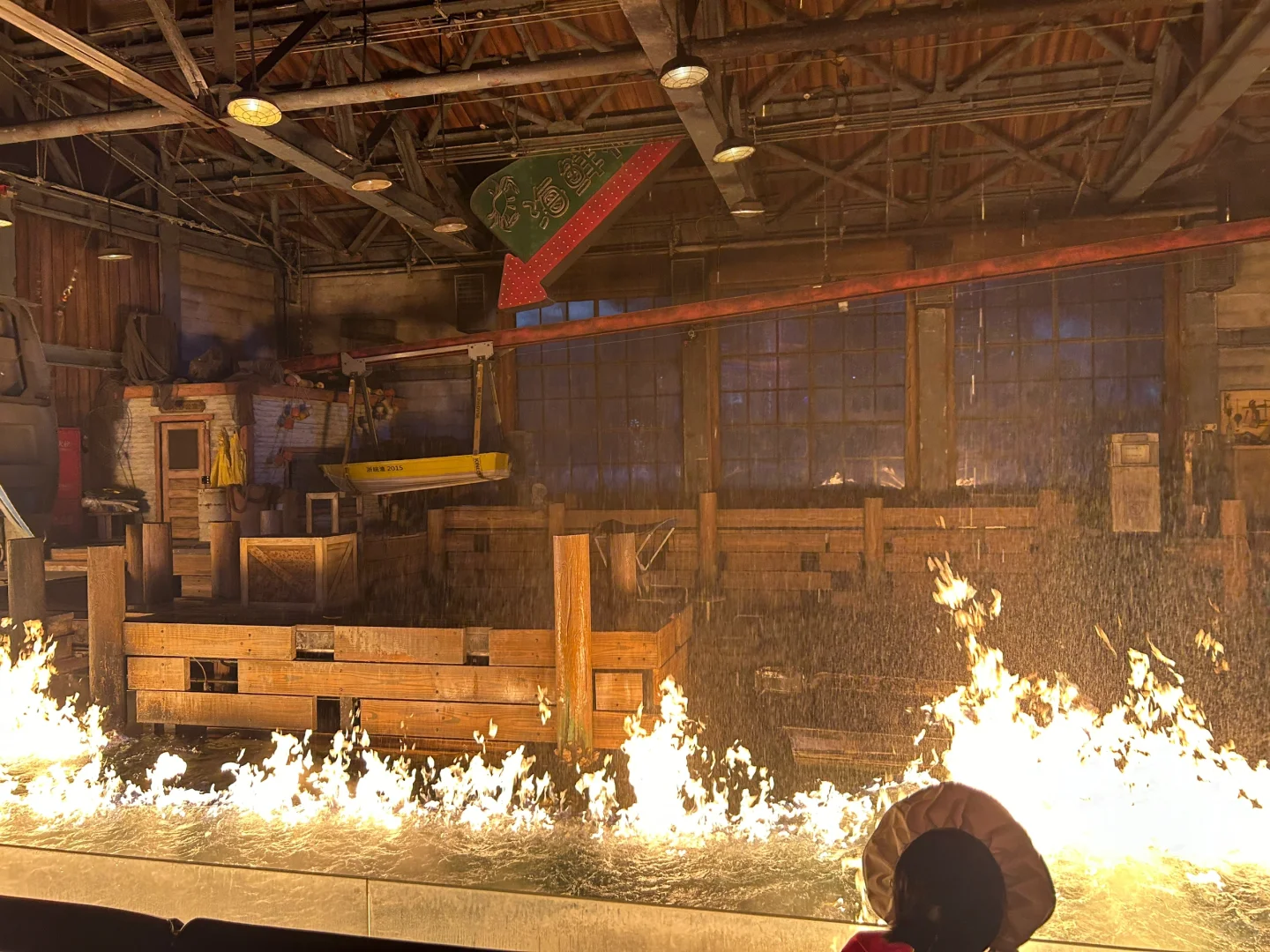 🌎 𝐔𝐧𝐢𝐯𝐞𝐫𝐬𝐚𝐥 𝐒𝐭𝐮𝐝𝐢𝐨𝐬•