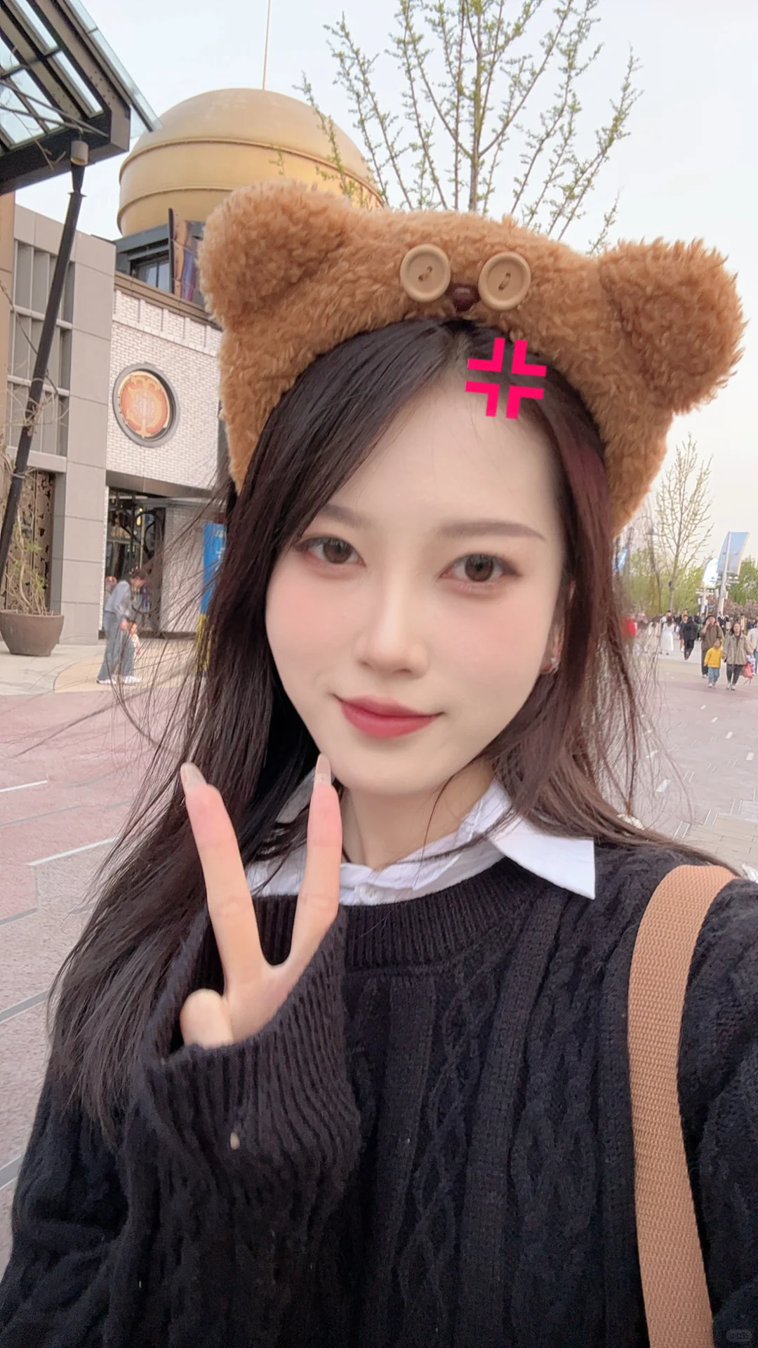 🌎 𝐔𝐧𝐢𝐯𝐞𝐫𝐬𝐚𝐥 𝐒𝐭𝐮𝐝𝐢𝐨𝐬•