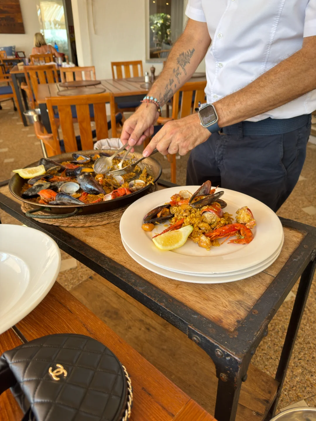 女孩去马略卡岛旅行🌸☀️ Mallorca 🇪🇸