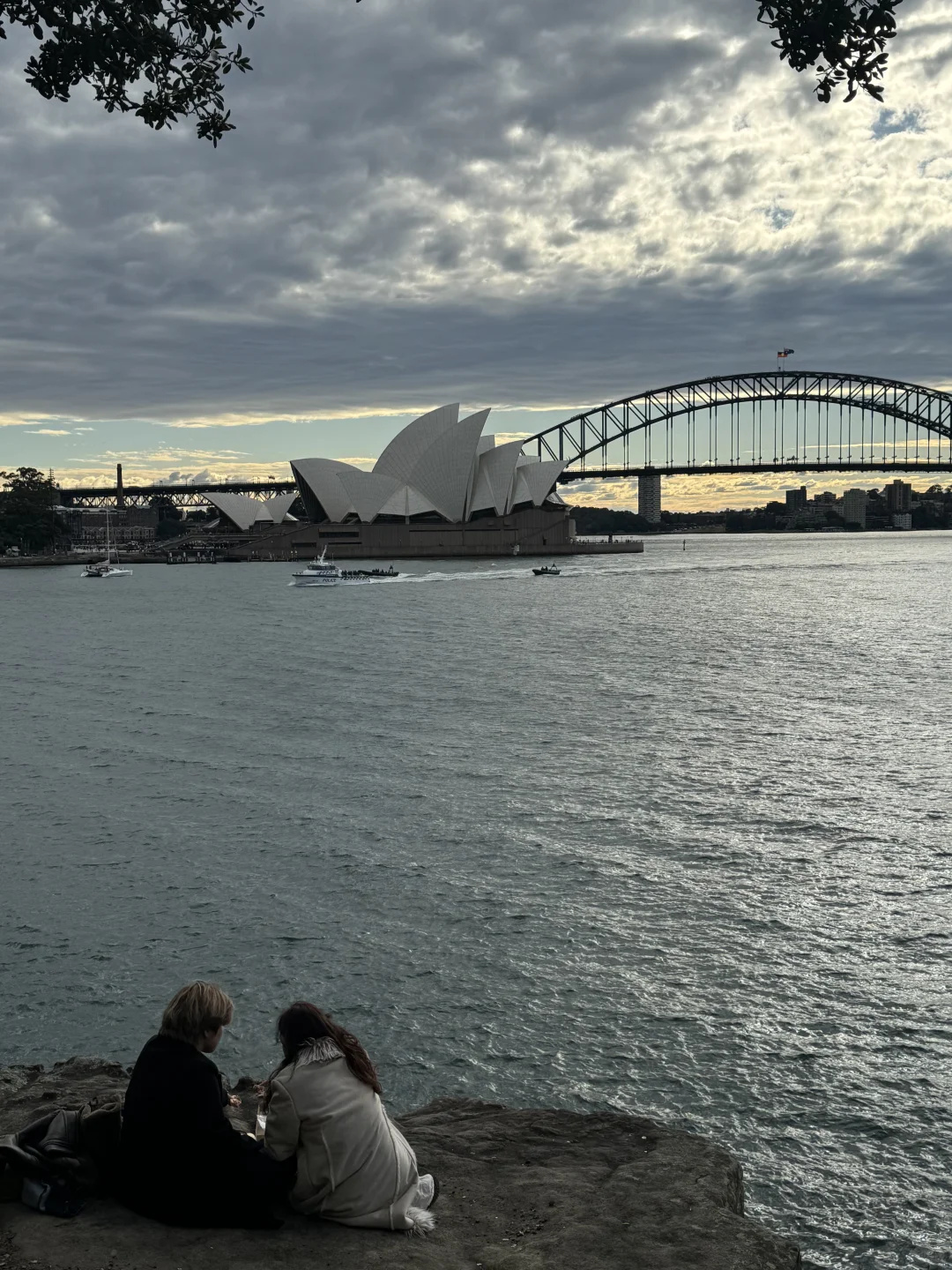 𝑺𝒚𝒅𝒏𝒆𝒚 𝑫𝒊𝒂𝒓𝒚🦘🇦🇺