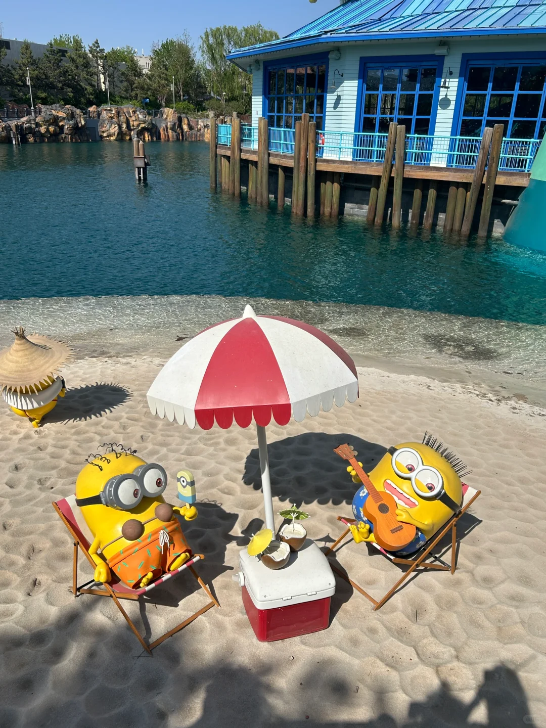 🌎 𝐔𝐧𝐢𝐯𝐞𝐫𝐬𝐚𝐥 𝐒𝐭𝐮𝐝𝐢𝐨𝐬•