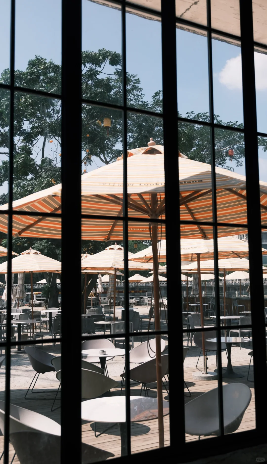 这么近 那么美 周末到汕尾