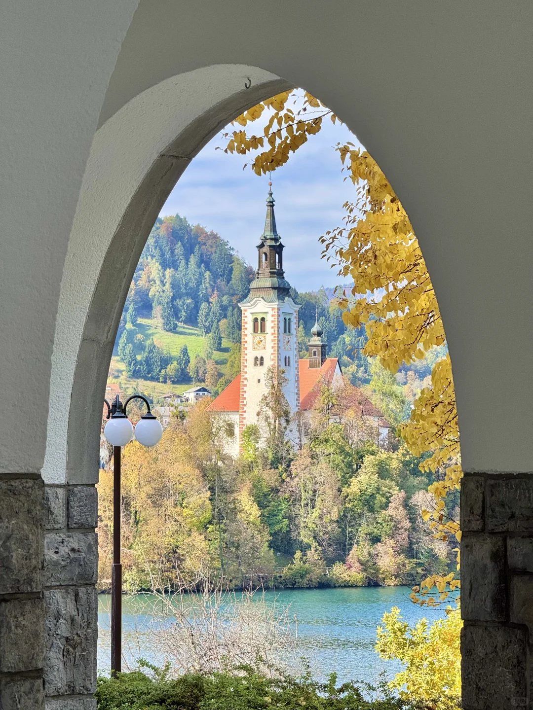 地球上怎么有人能这么幸福……