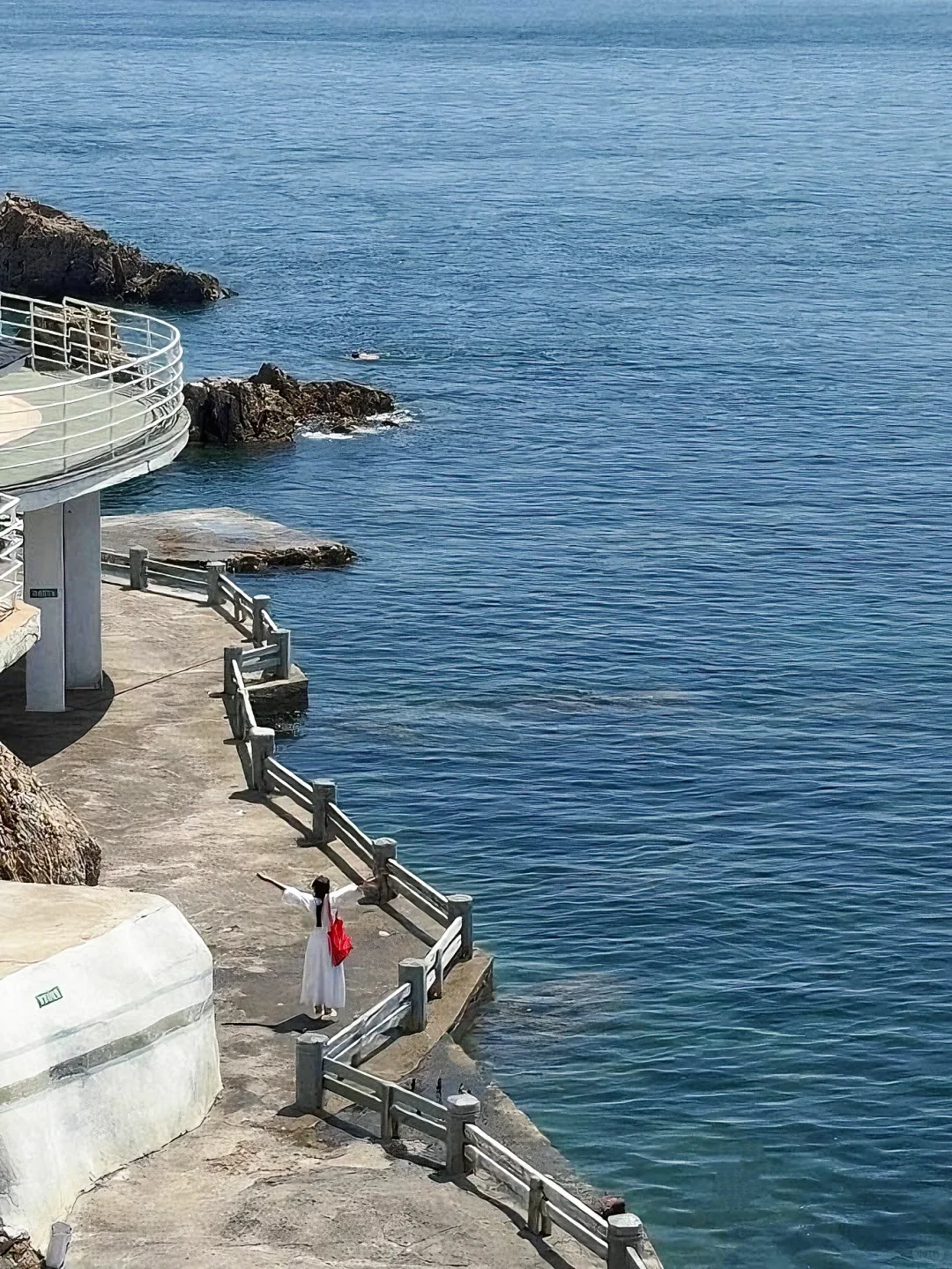 大连48h能做的10件小事！！！（附地址）