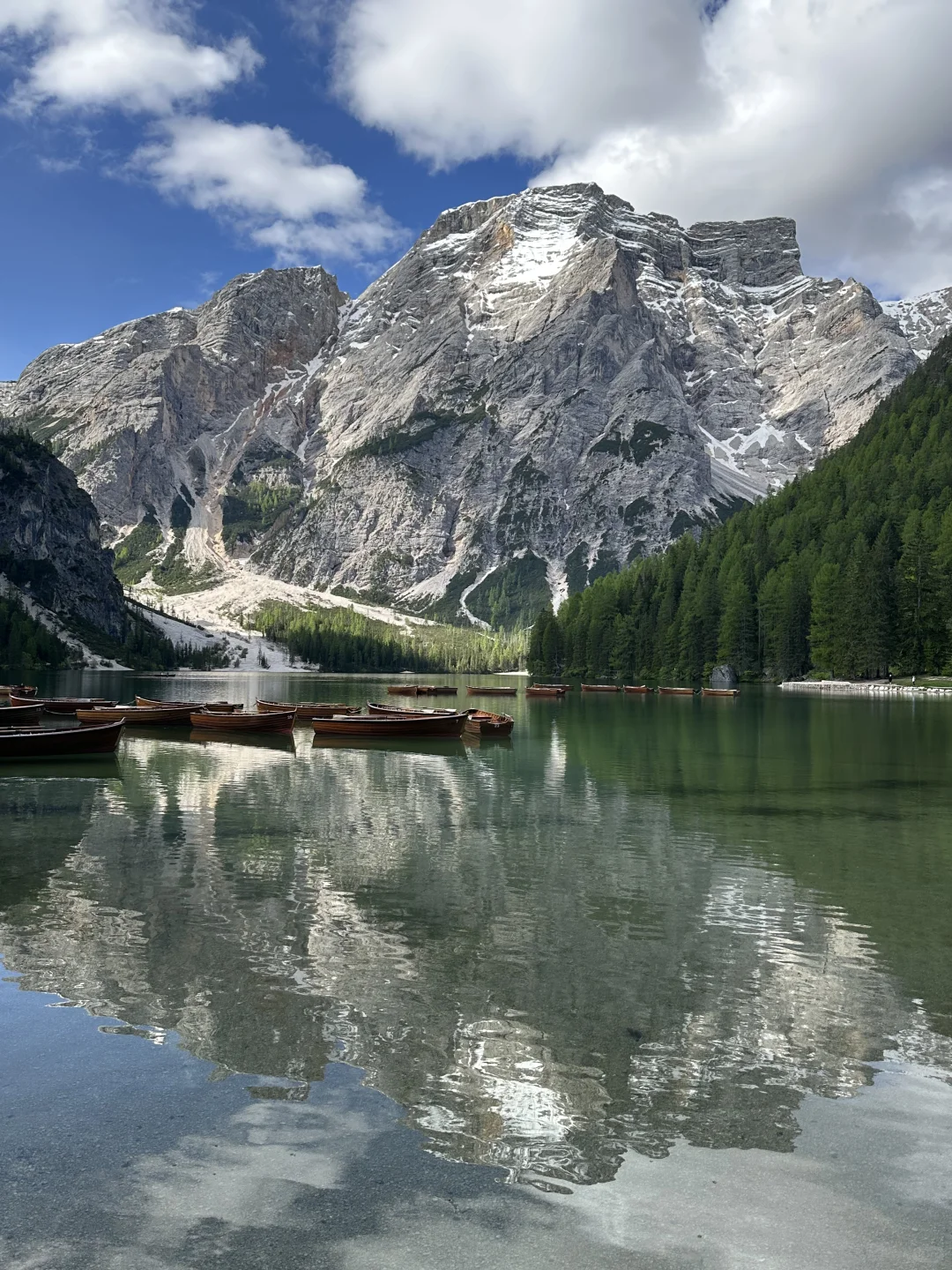 🇲🇾人均13.6k🐎 意大利自驾