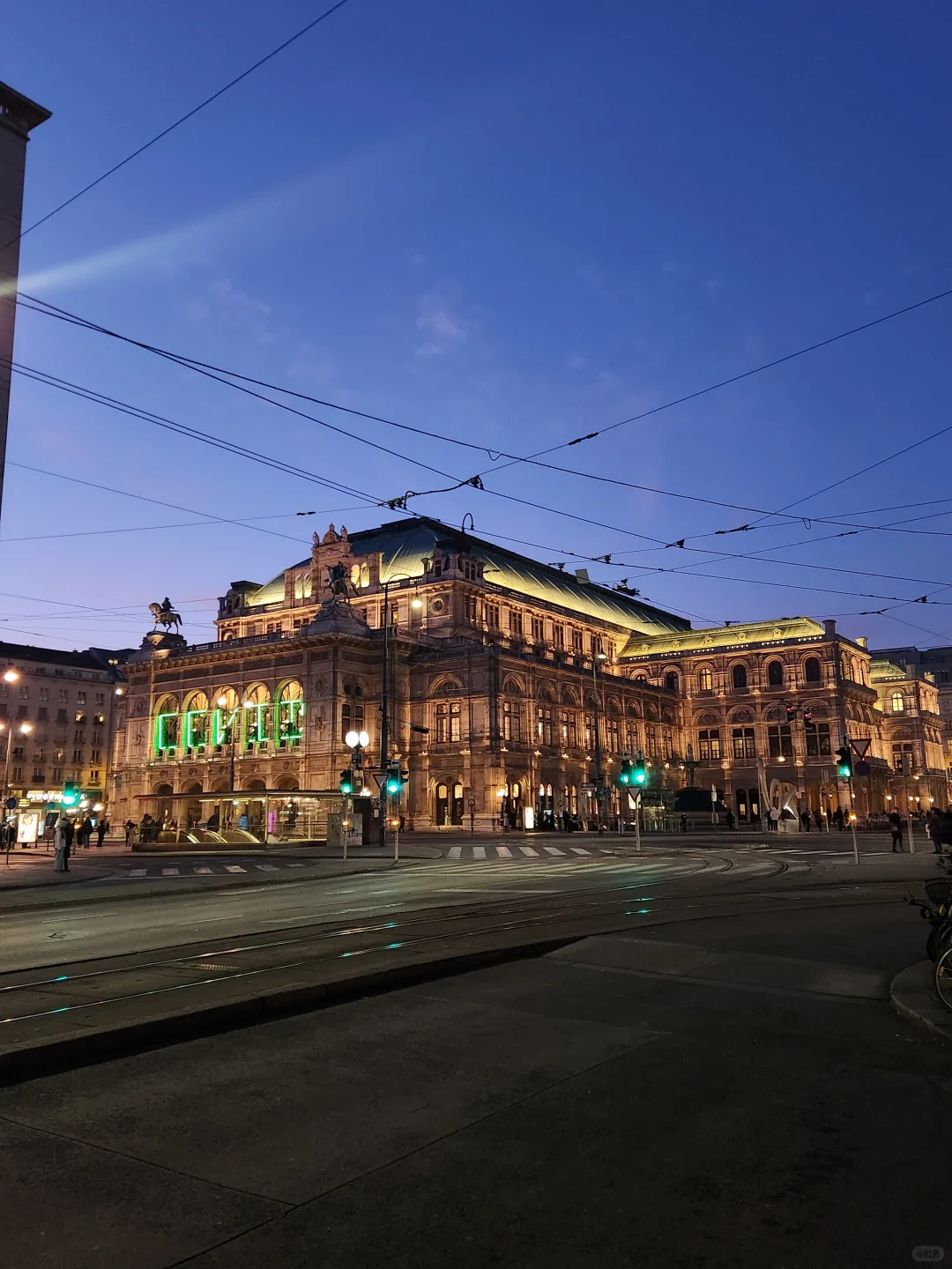 这次总结下来欧洲可去可不去的地儿