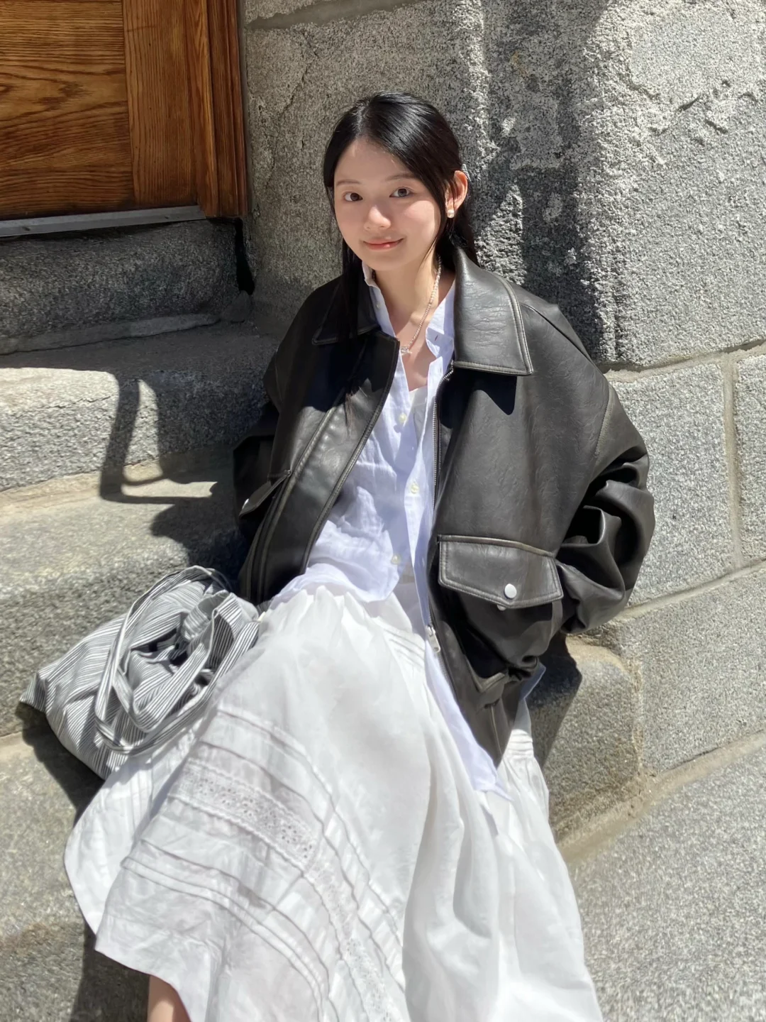 ͈ ⋆⁺₊⛲️⋆ Q u é b e c