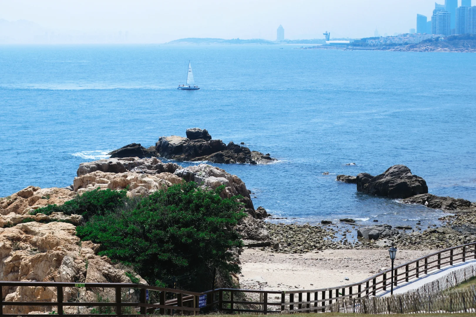 朋友圈都以为我去了意大利🇮🇹