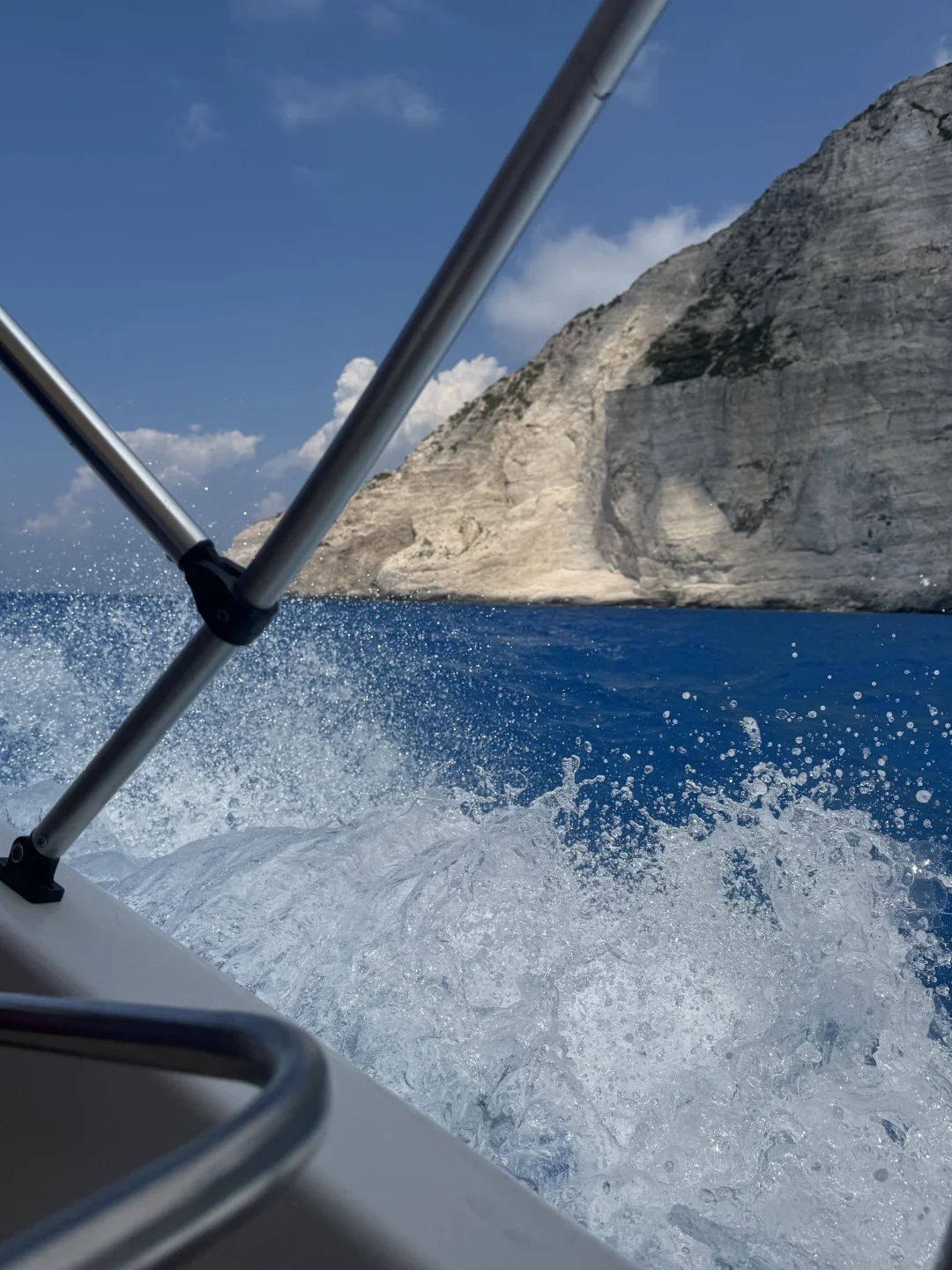 海为什么可以美成这样！