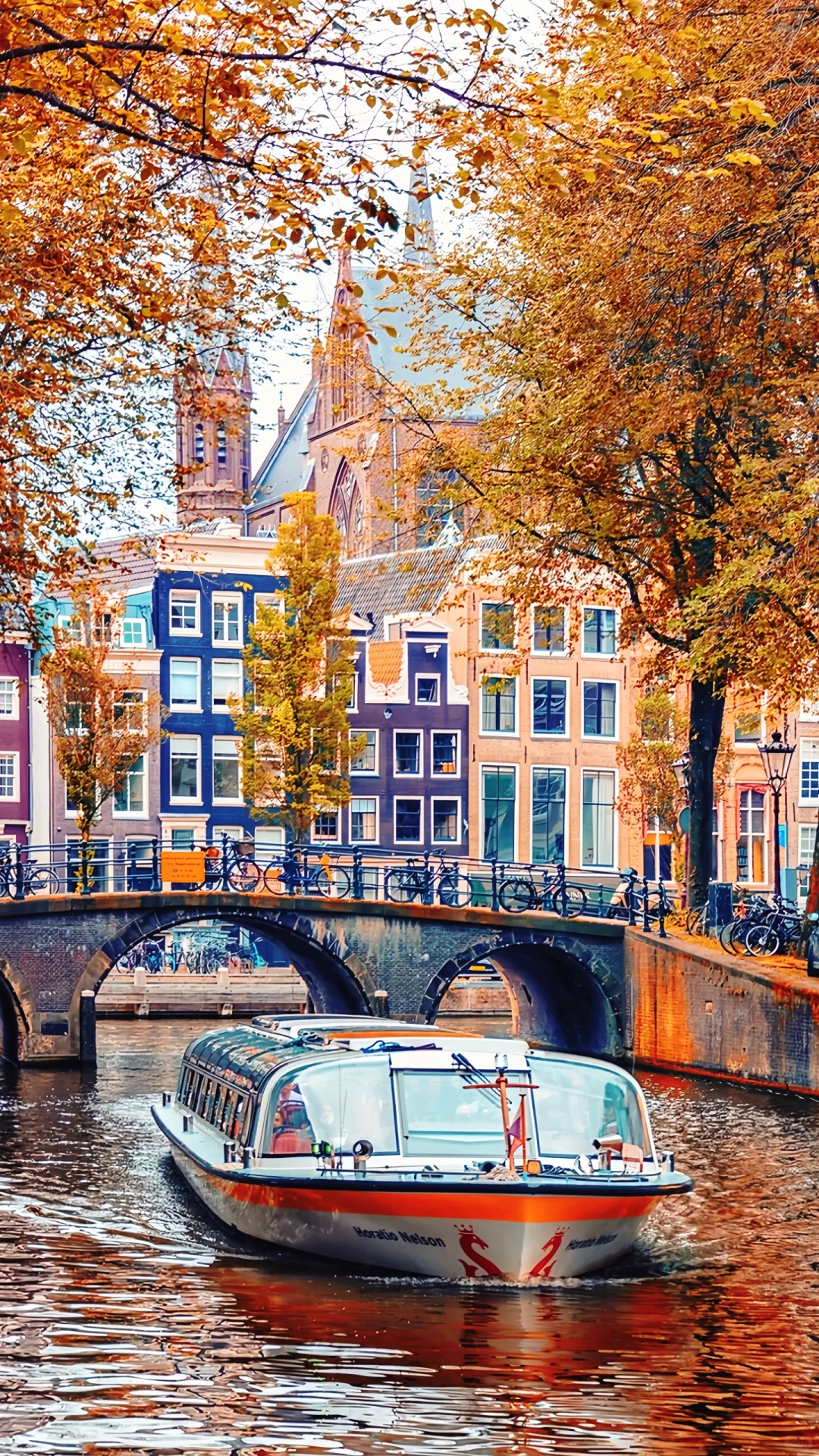 用满屏照片打开秋天的期待🍁🌰🧋…