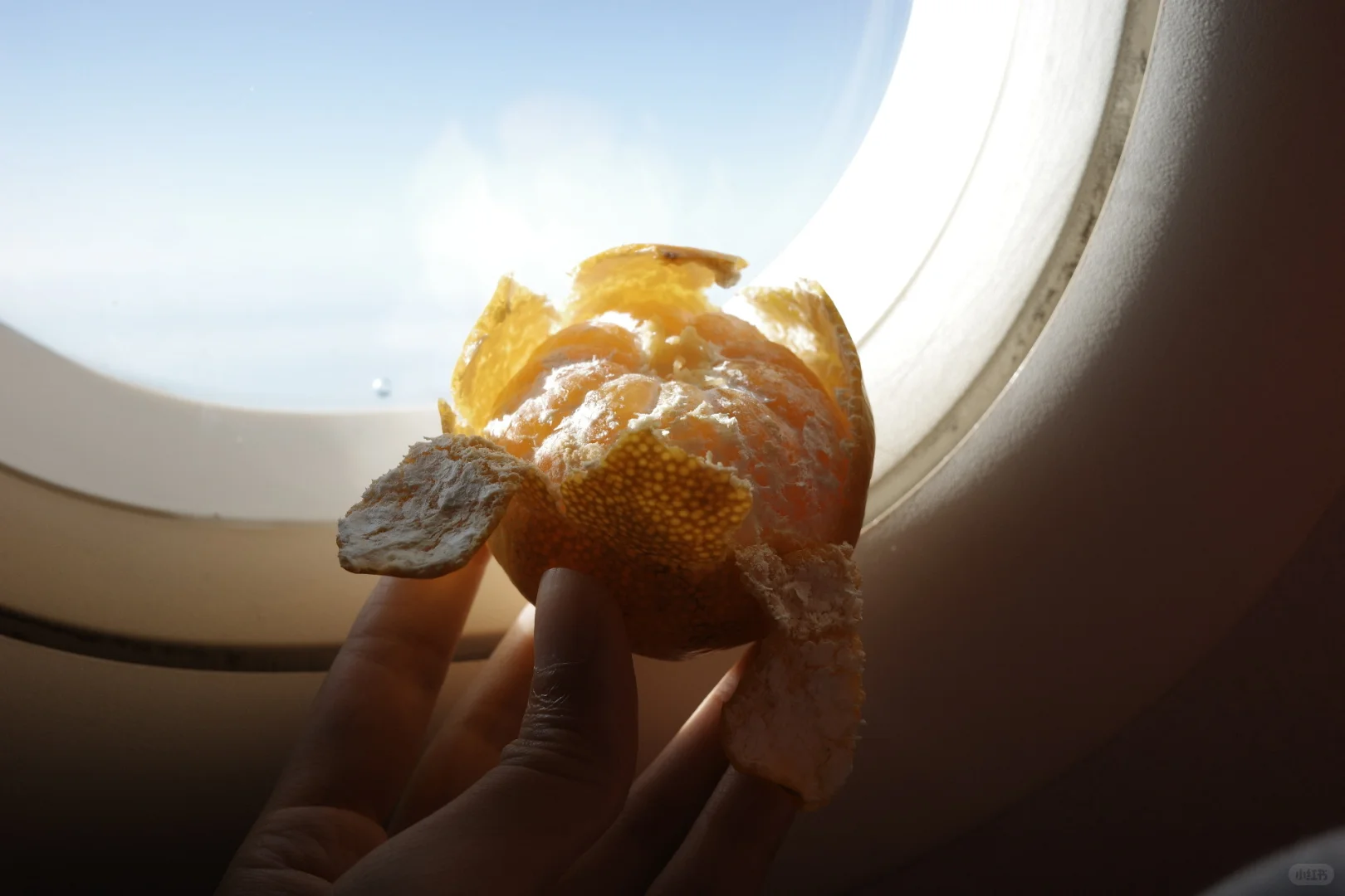 旅游只带GR，这个参数好胶片啊！