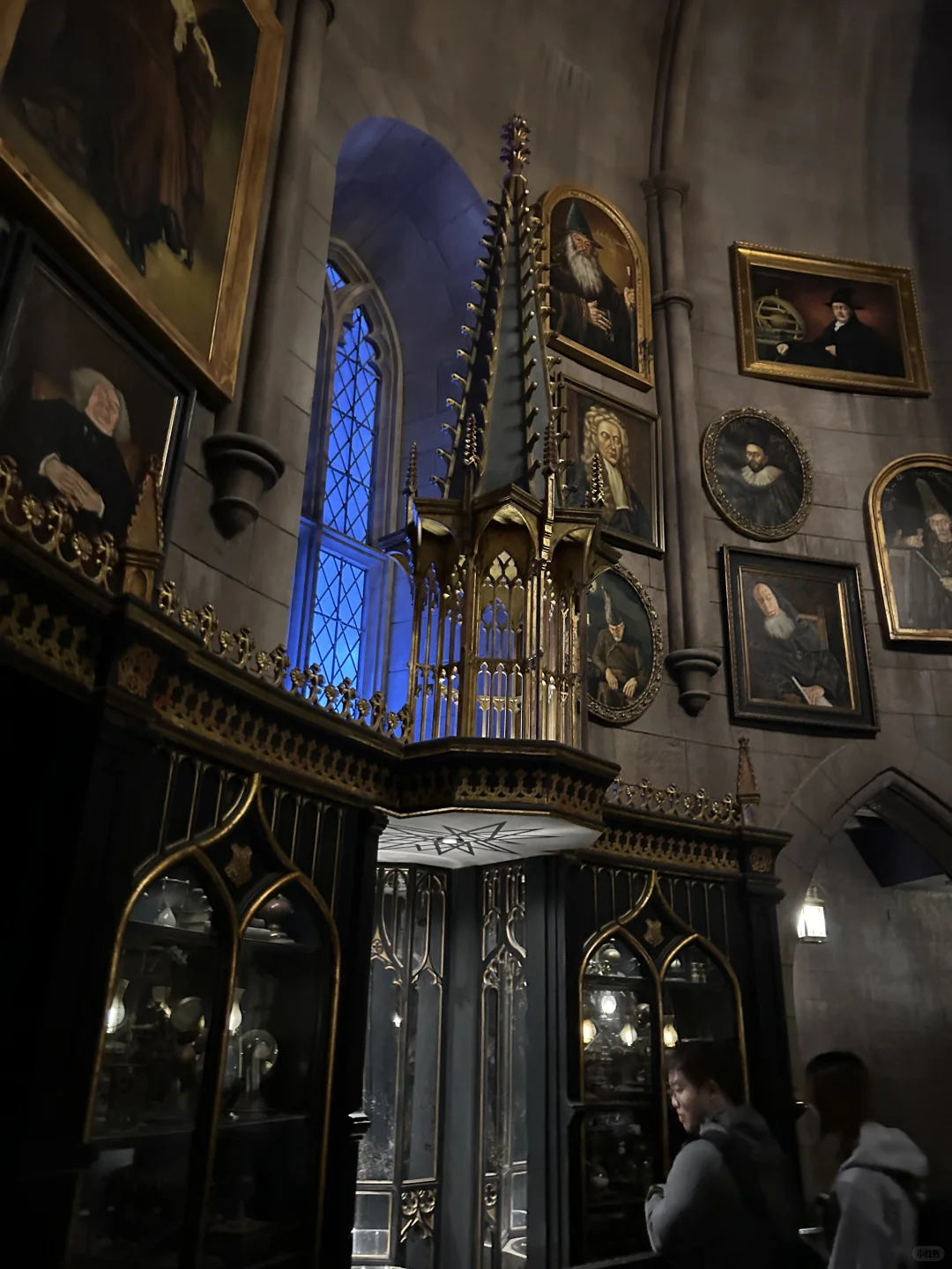 🌎 𝐔𝐧𝐢𝐯𝐞𝐫𝐬𝐚𝐥 𝐒𝐭𝐮𝐝𝐢𝐨𝐬•