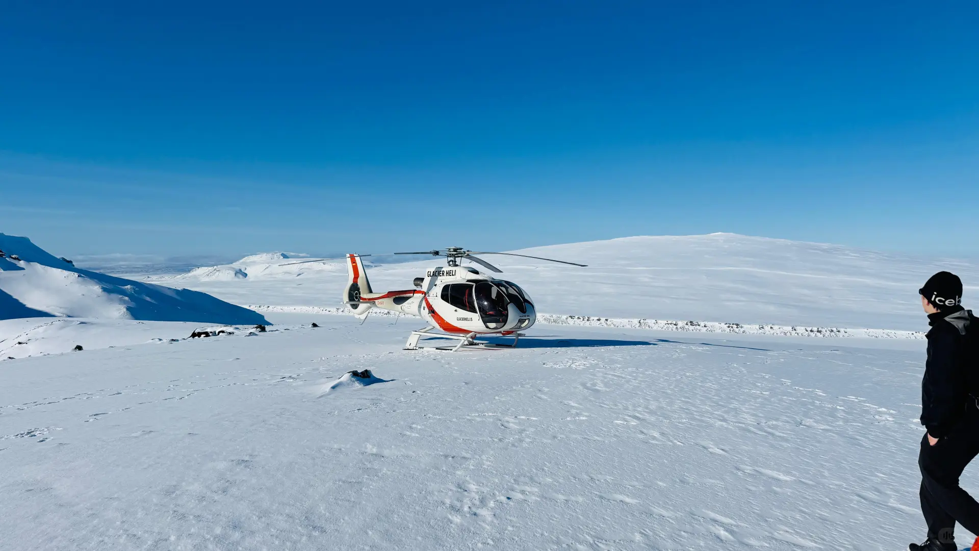 这次总结下来欧洲可去可不去的地儿