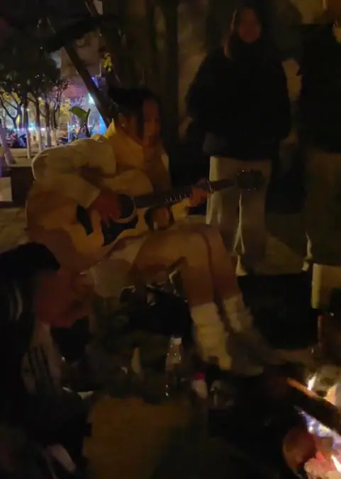 10月云南错峰游太香了！5天4晚，景美秒出片