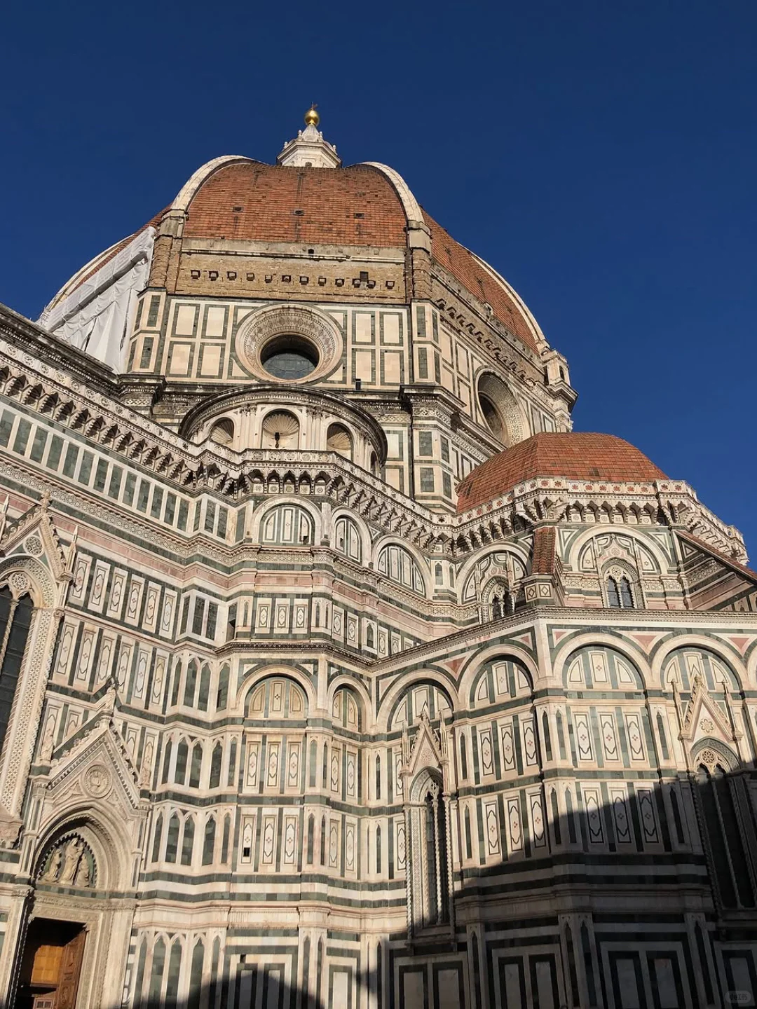 法意瑞刚回，对比3周12家旅行社心得