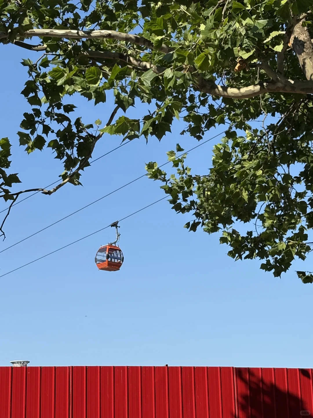 大连48h能做的10件小事！！！（附地址）