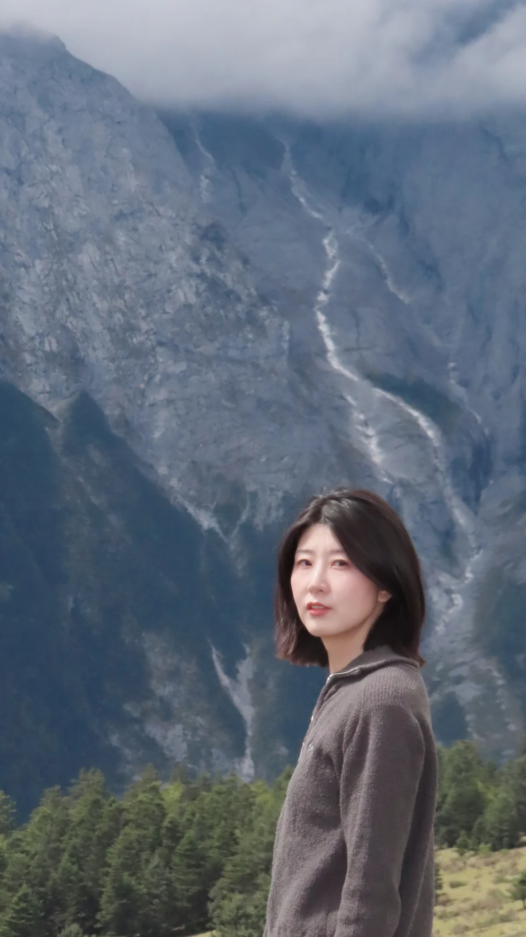 玉龙雪山去牦牛坪还是云杉坪，看这篇就够了