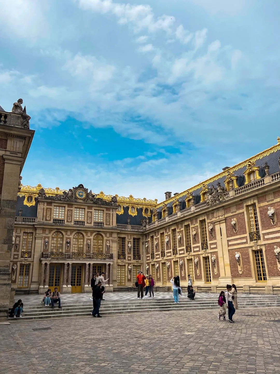 法意瑞刚回，对比3周12家旅行社心得