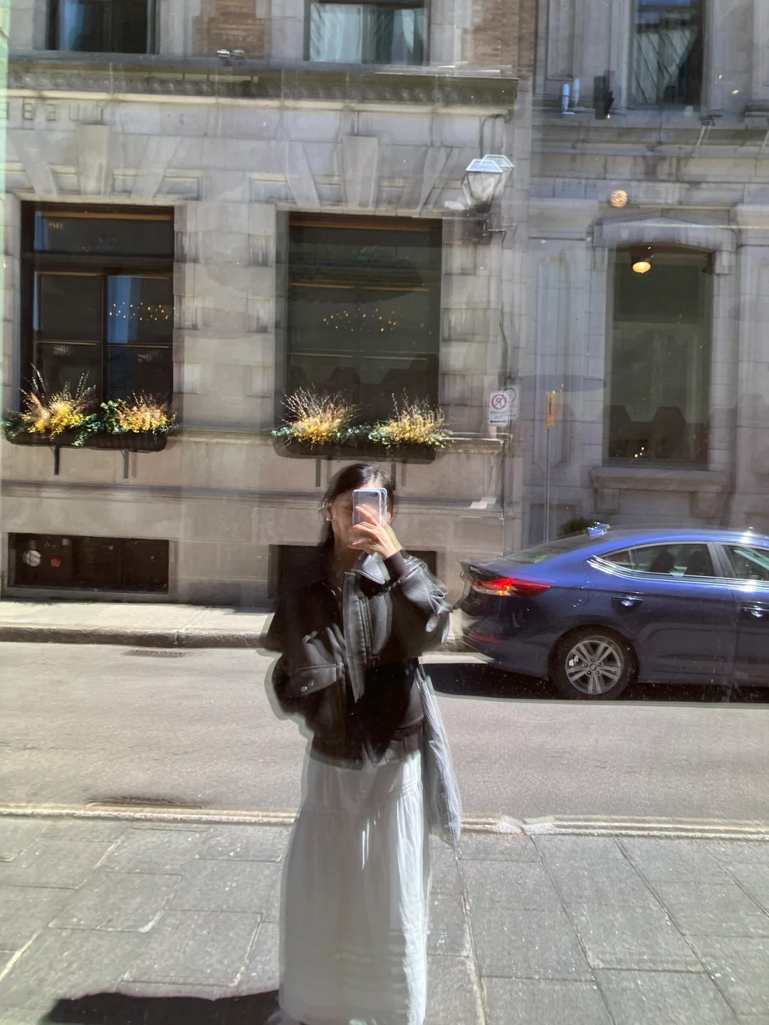 ͈ ⋆⁺₊⛲️⋆ Q u é b e c