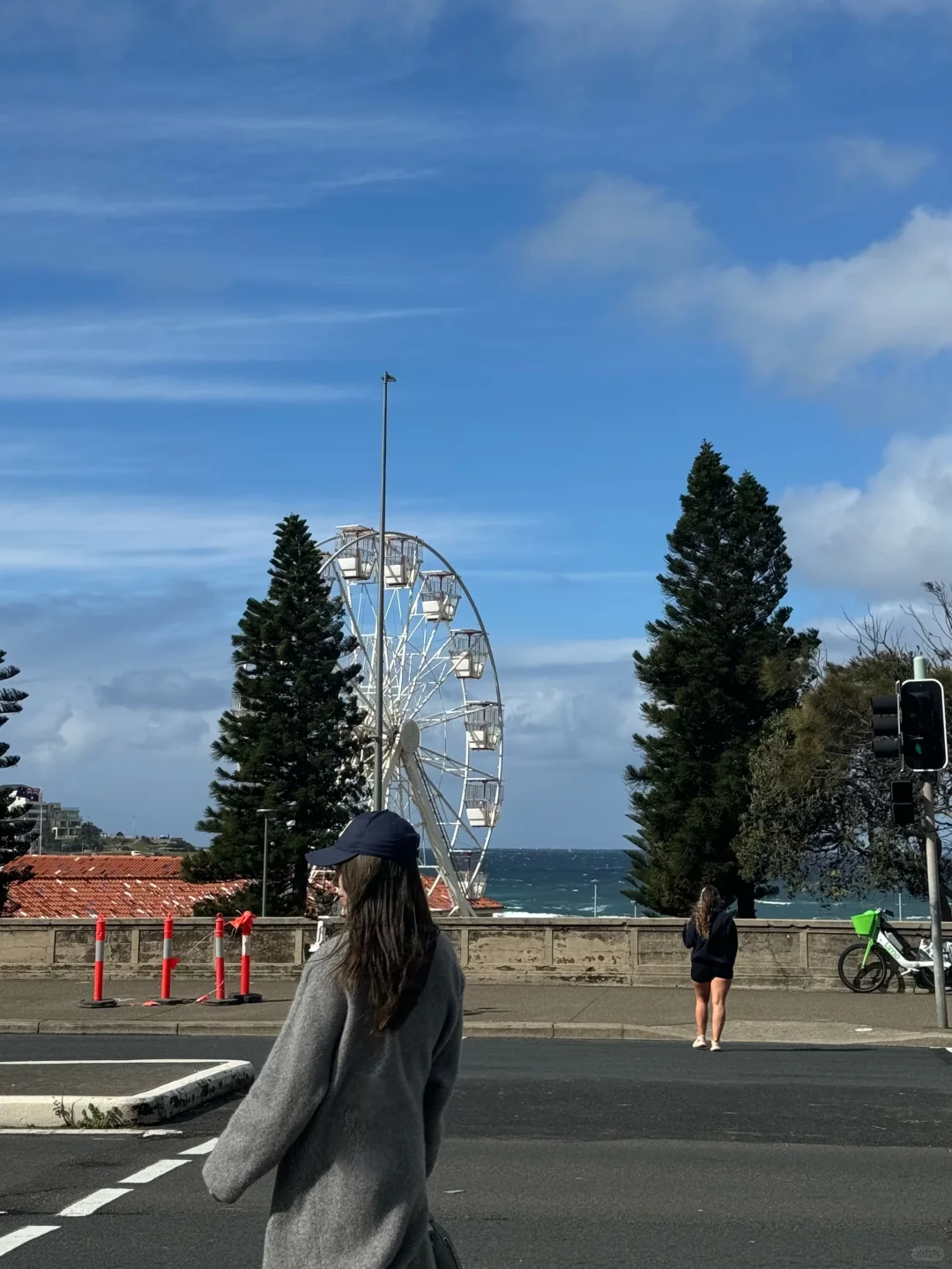 𝑺𝒚𝒅𝒏𝒆𝒚 𝑫𝒊𝒂𝒓𝒚🦘🇦🇺