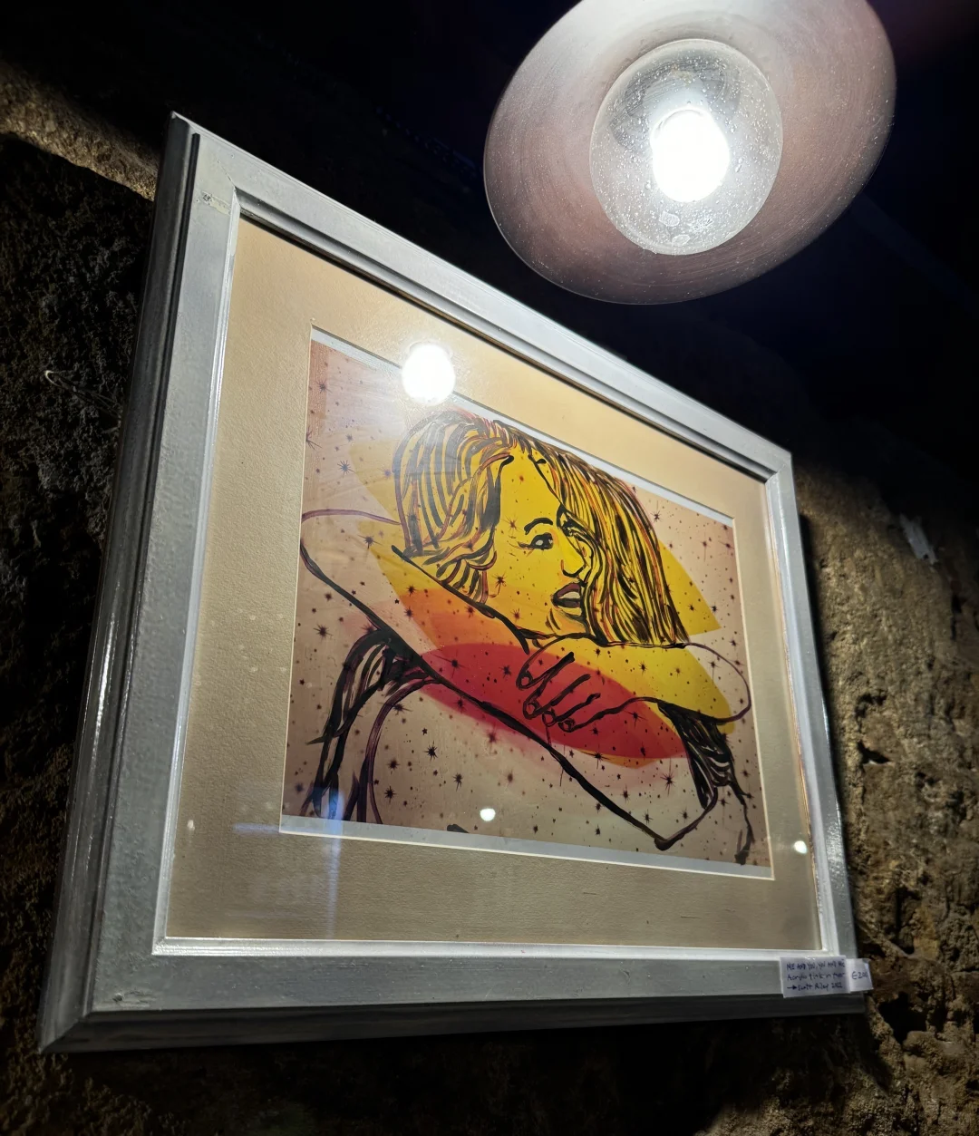 🇪🇸十月的巴塞罗那 太舒服了