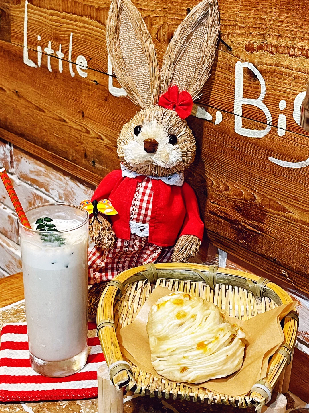 来成都旅游被朋友推荐的川菜漂亮饭种草了！