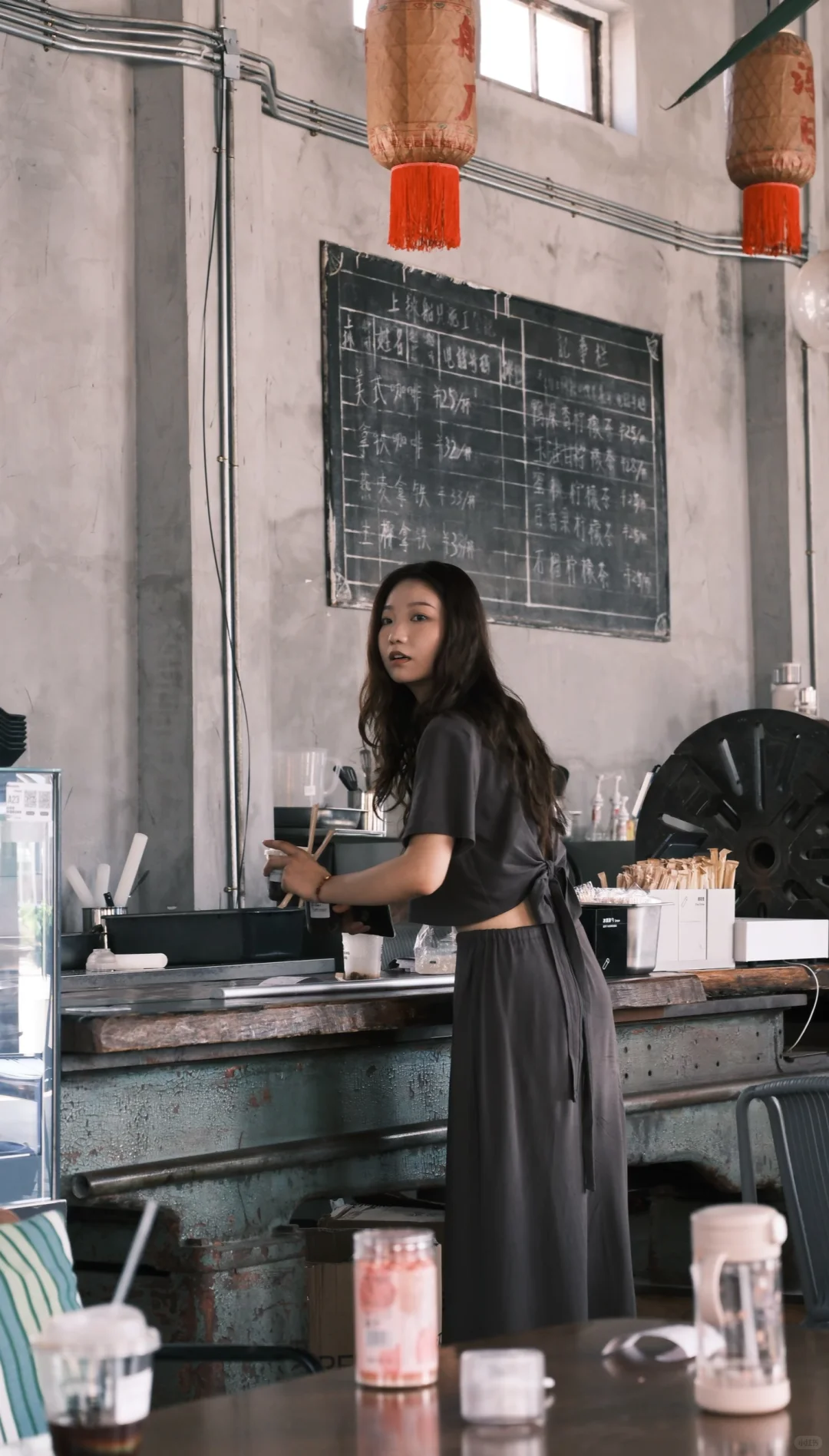 这么近 那么美 周末到汕尾