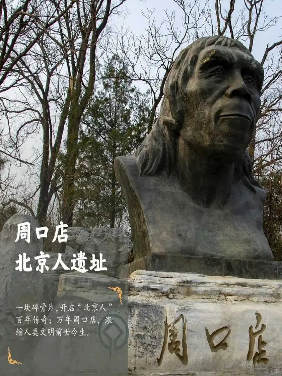 美哭了！中国60项世界遗产，你去过几个？