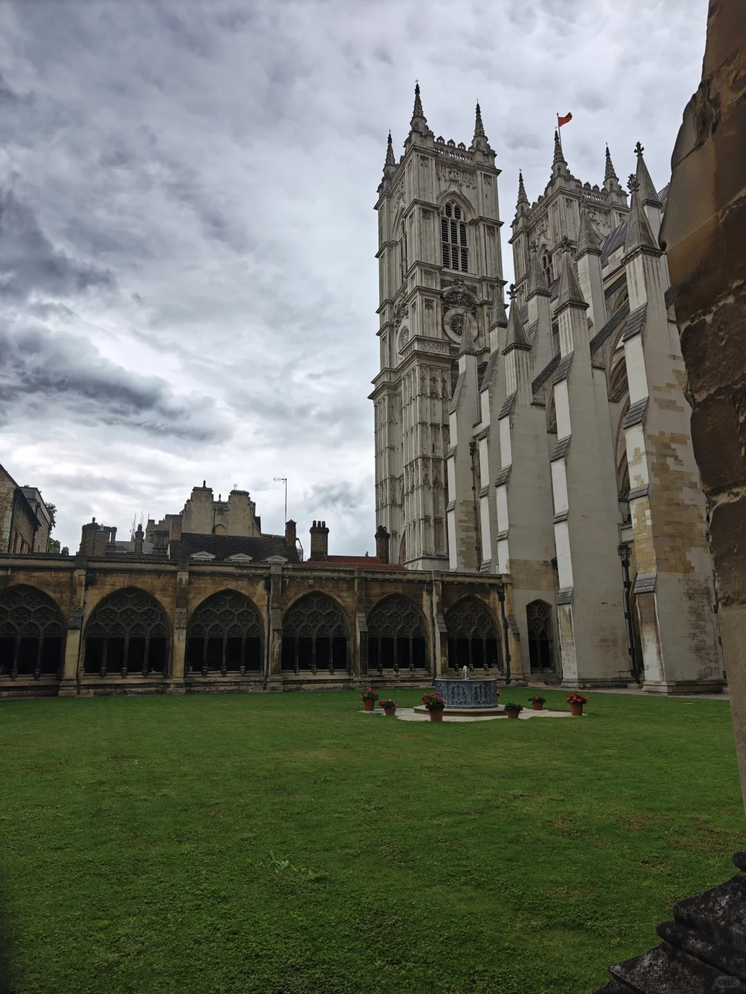 带女儿和妈妈去旅行啦✈️