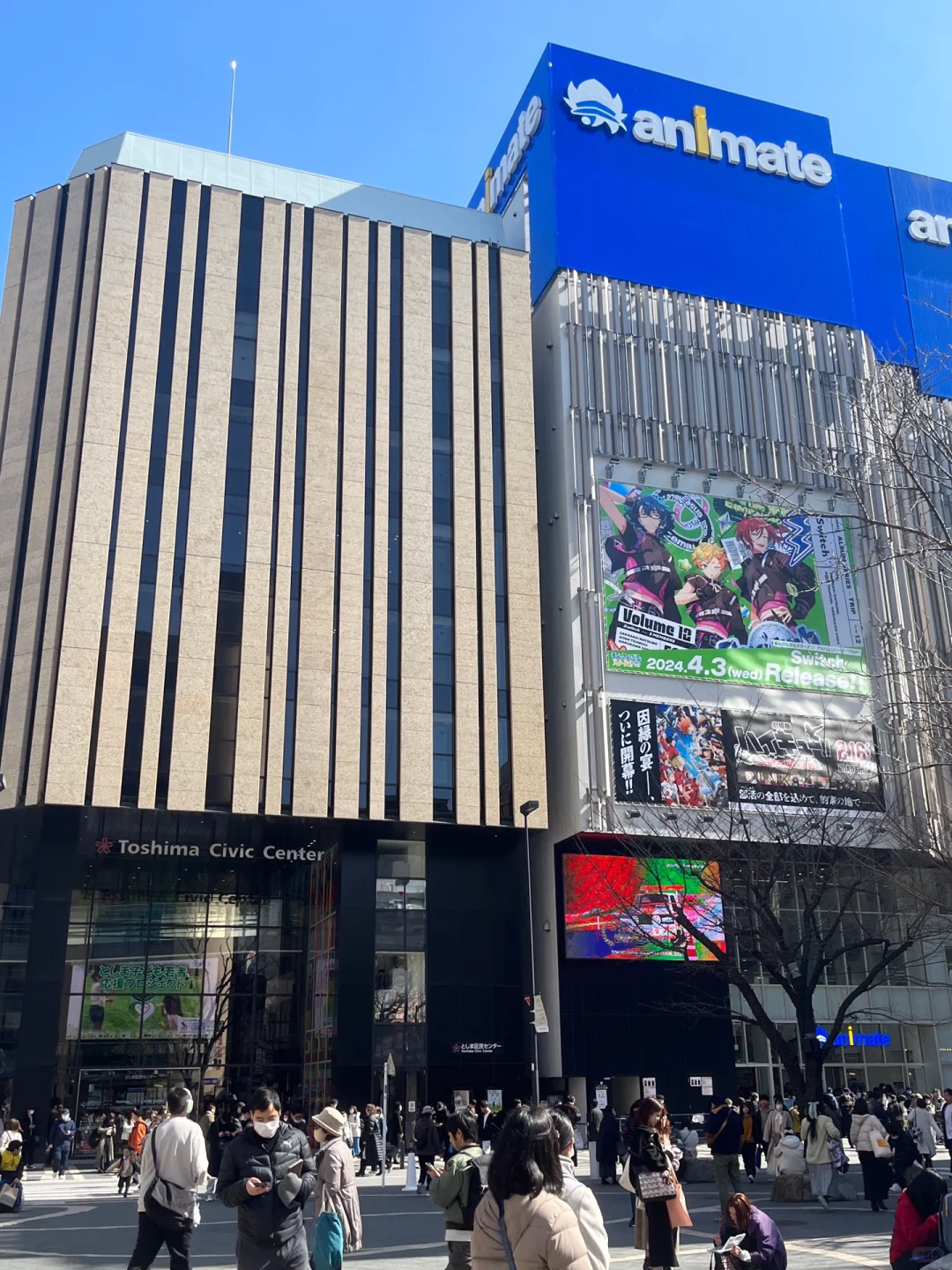 勇闯日本8天已回,别再听xhs乱说了😫