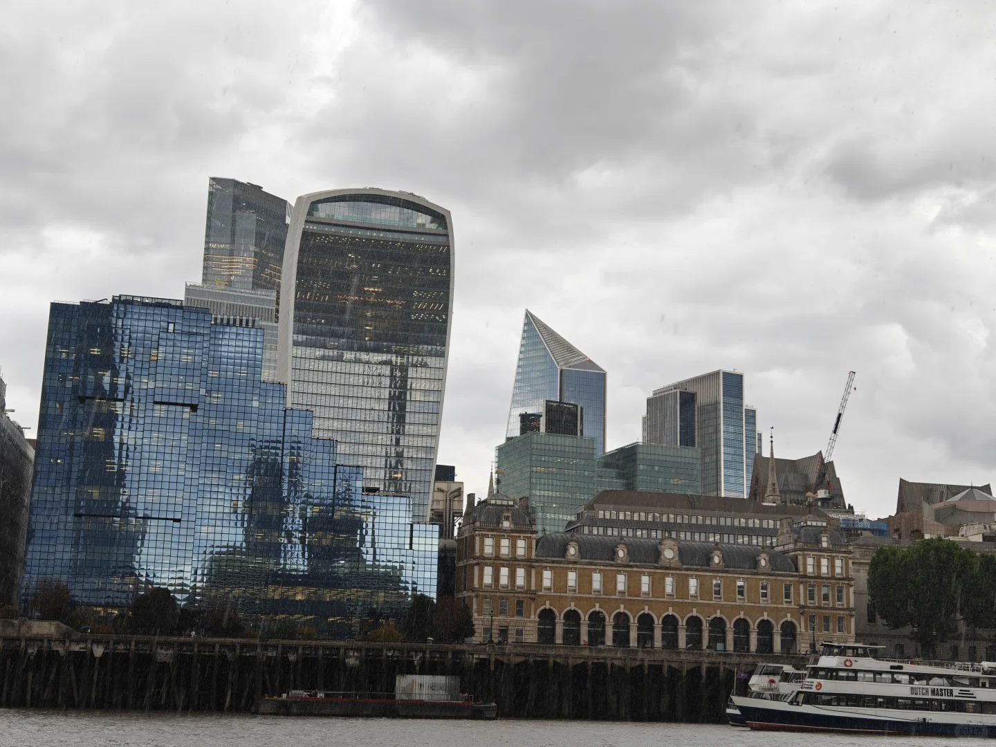 带女儿和妈妈去旅行啦✈️