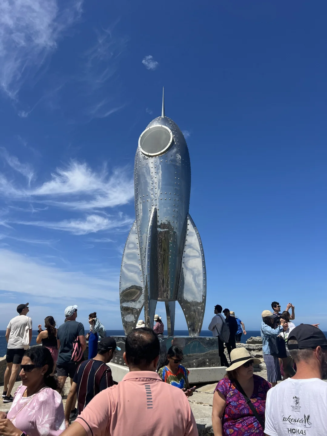 想和你再去看看海🩵