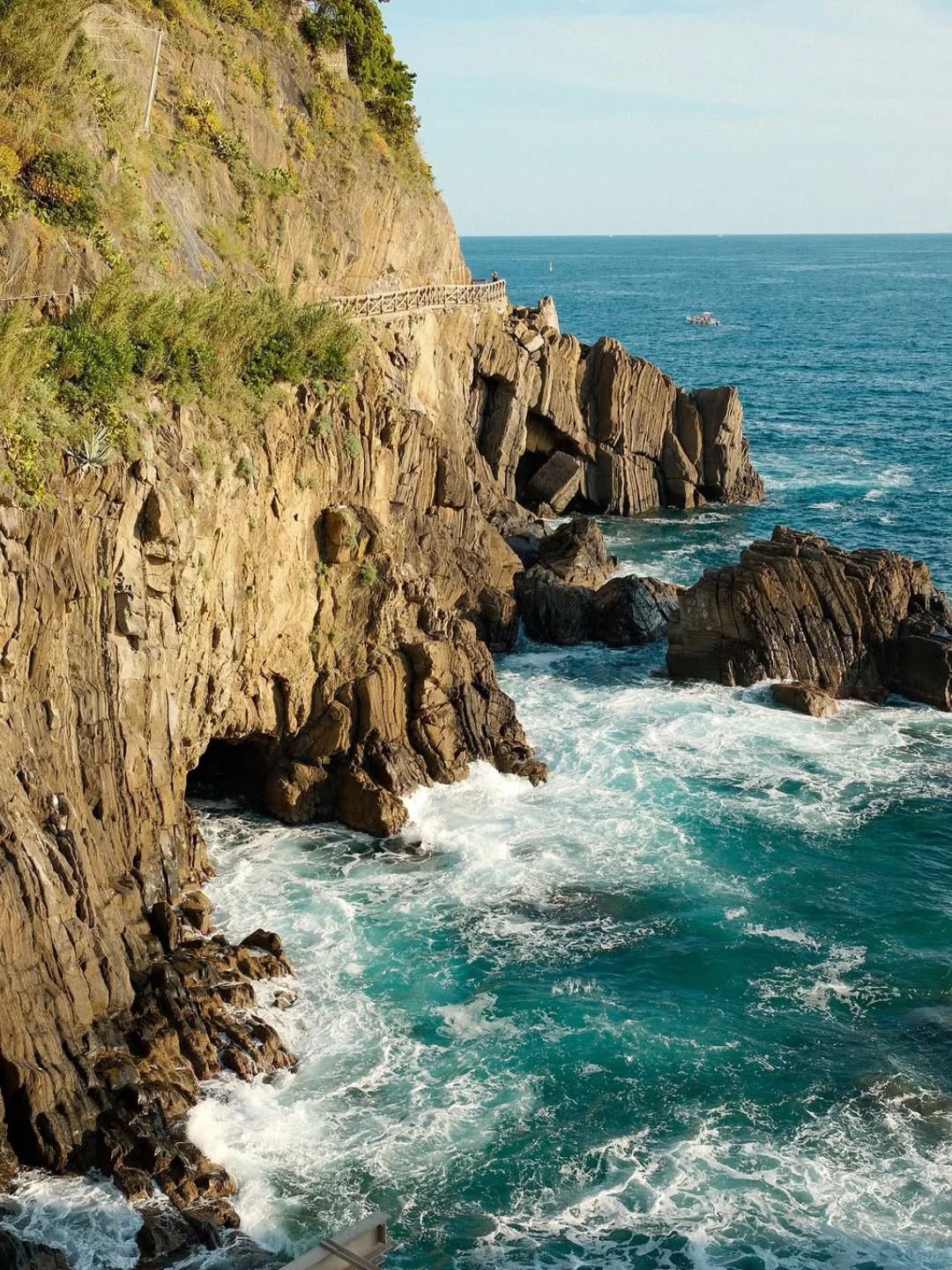 法意瑞刚回，对比3周12家旅行社心得