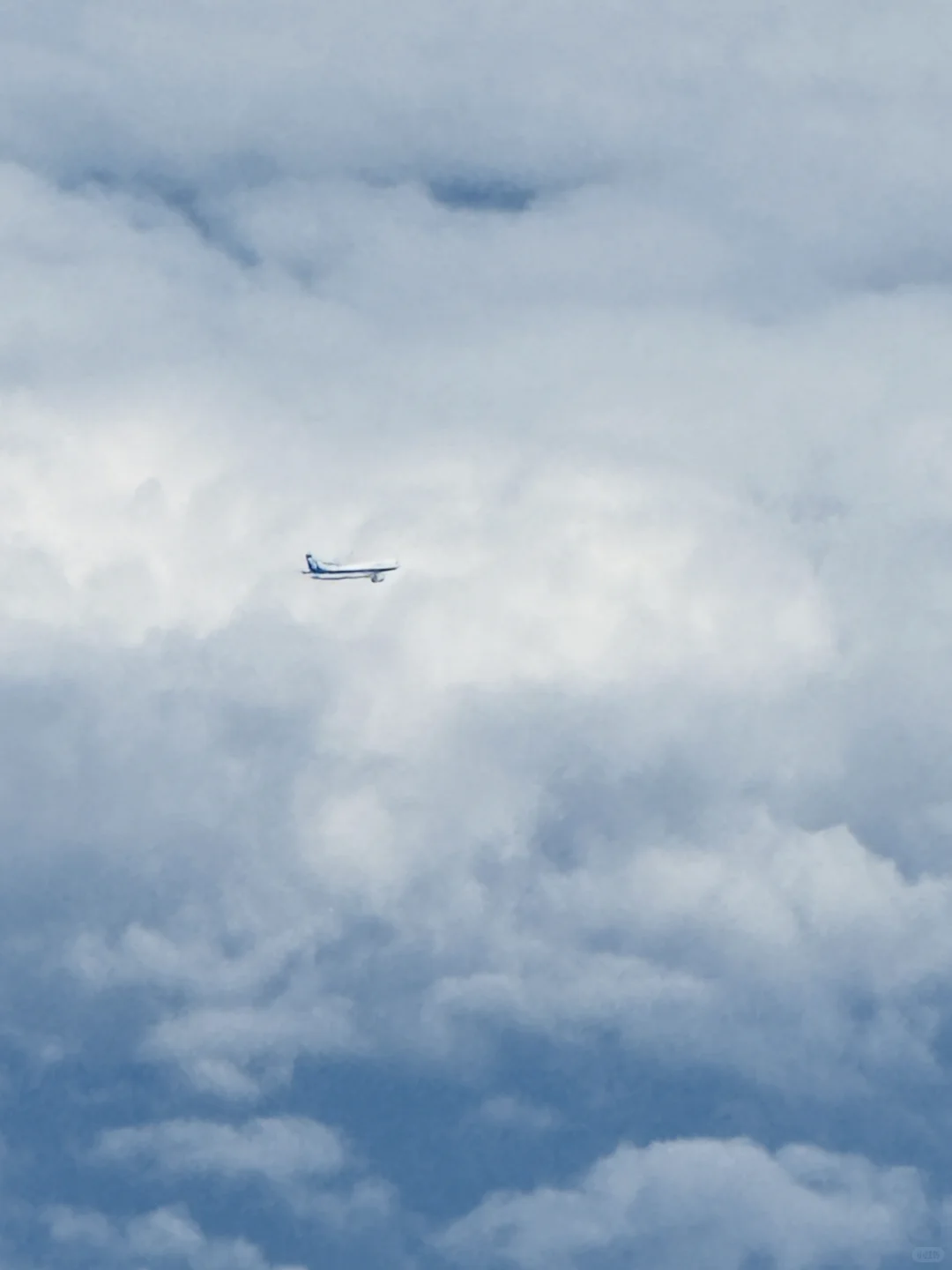 一个人的旅行是和地球的约会～