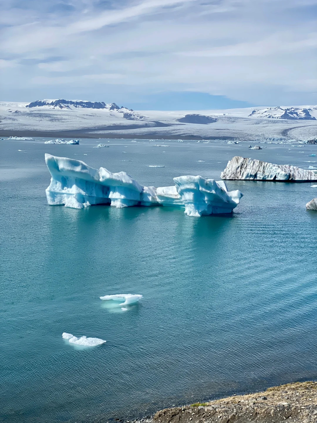 🇮🇸live图的意义在此刻具像化