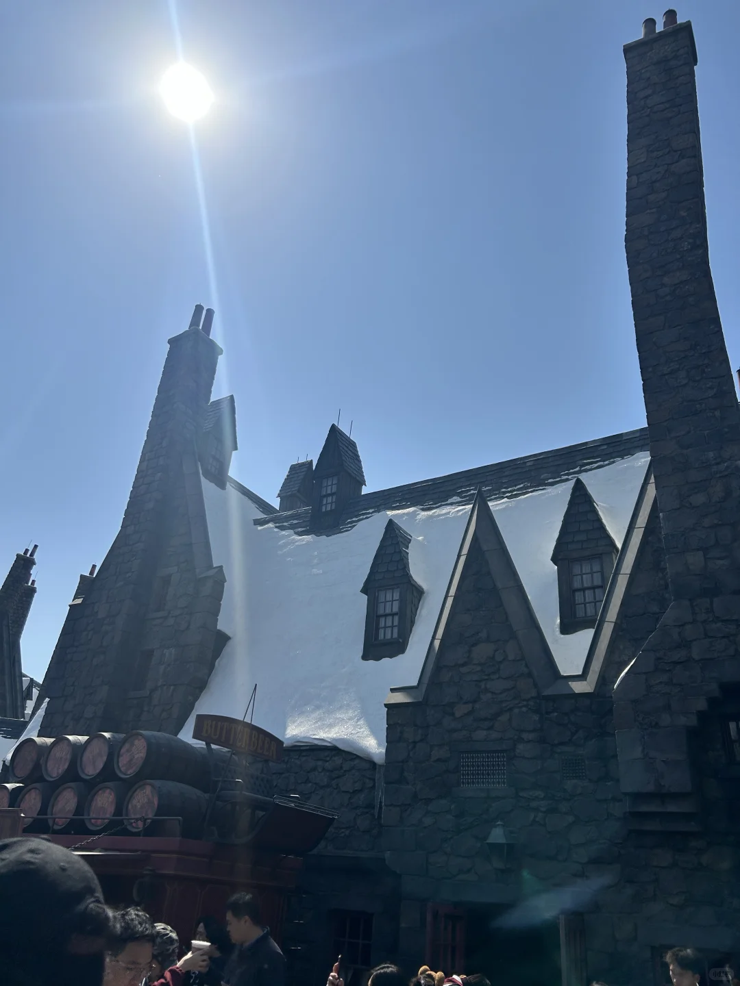 🌎 𝐔𝐧𝐢𝐯𝐞𝐫𝐬𝐚𝐥 𝐒𝐭𝐮𝐝𝐢𝐨𝐬•