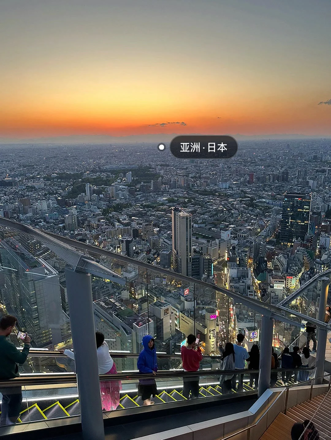 一生最值得去的15个国家