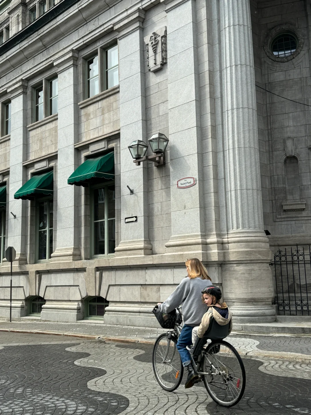 ͈ ⋆⁺₊⛲️⋆ Q u é b e c