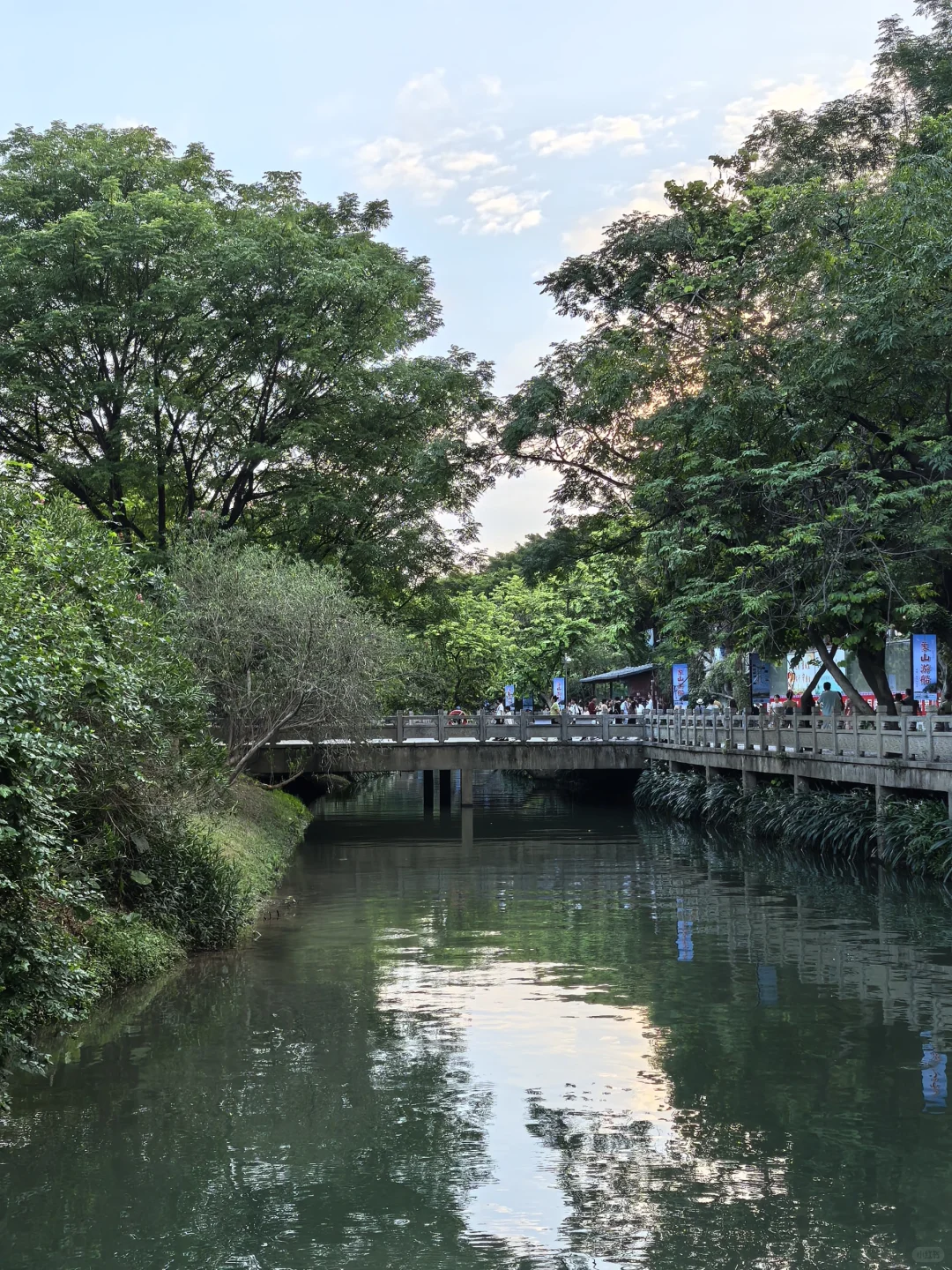 桂林Day1 | 原图直出的美治好拍照焦虑