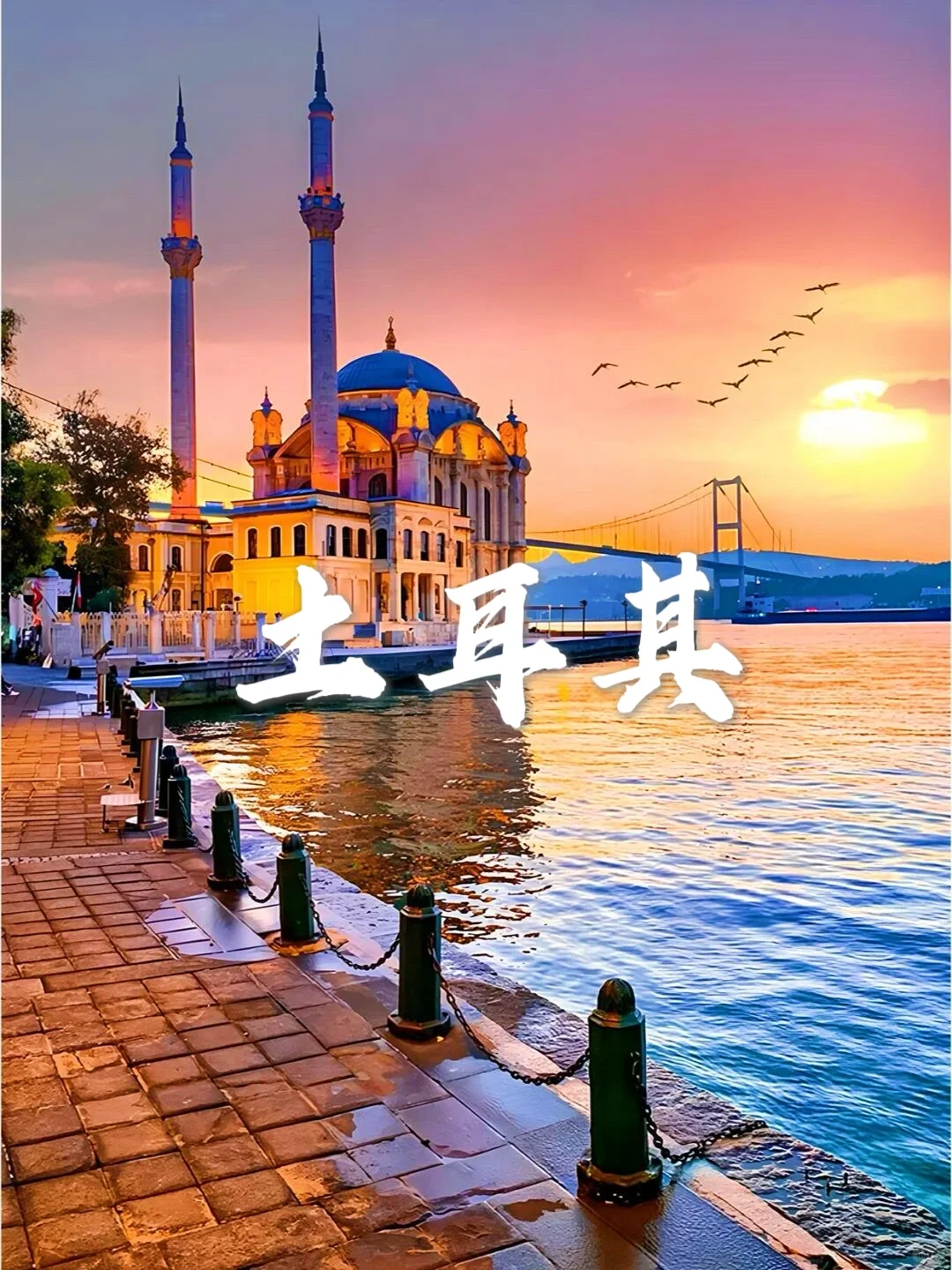预算5K💰|这➒个低消国家❗️别错过👍🏻超值❗️