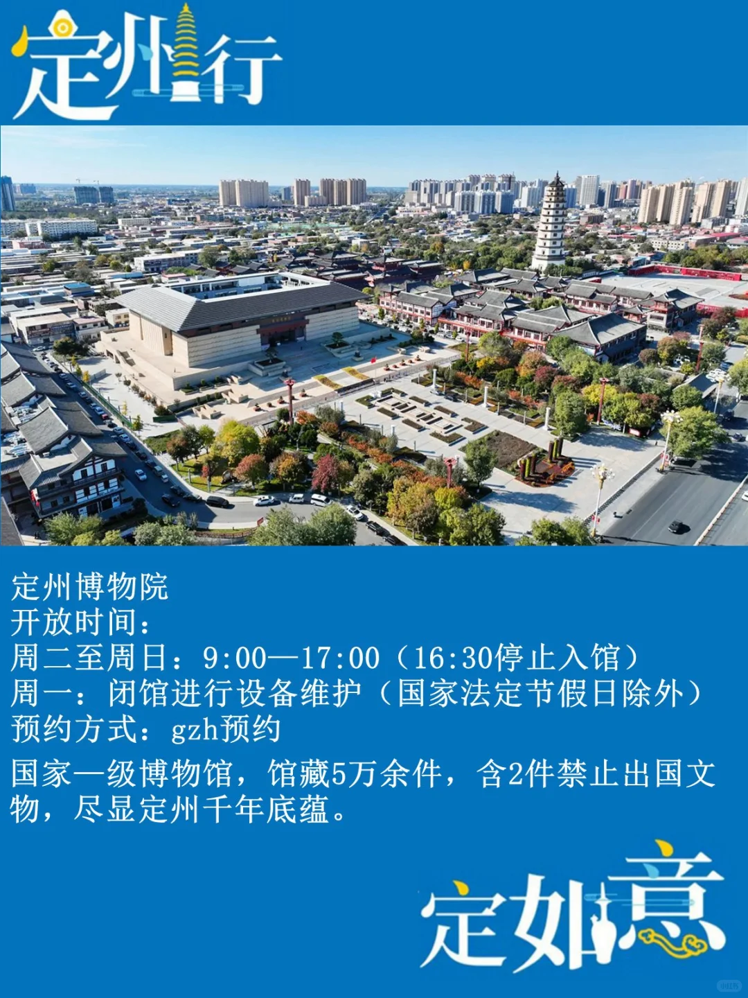 速来薅羊毛!定州人冲!!!