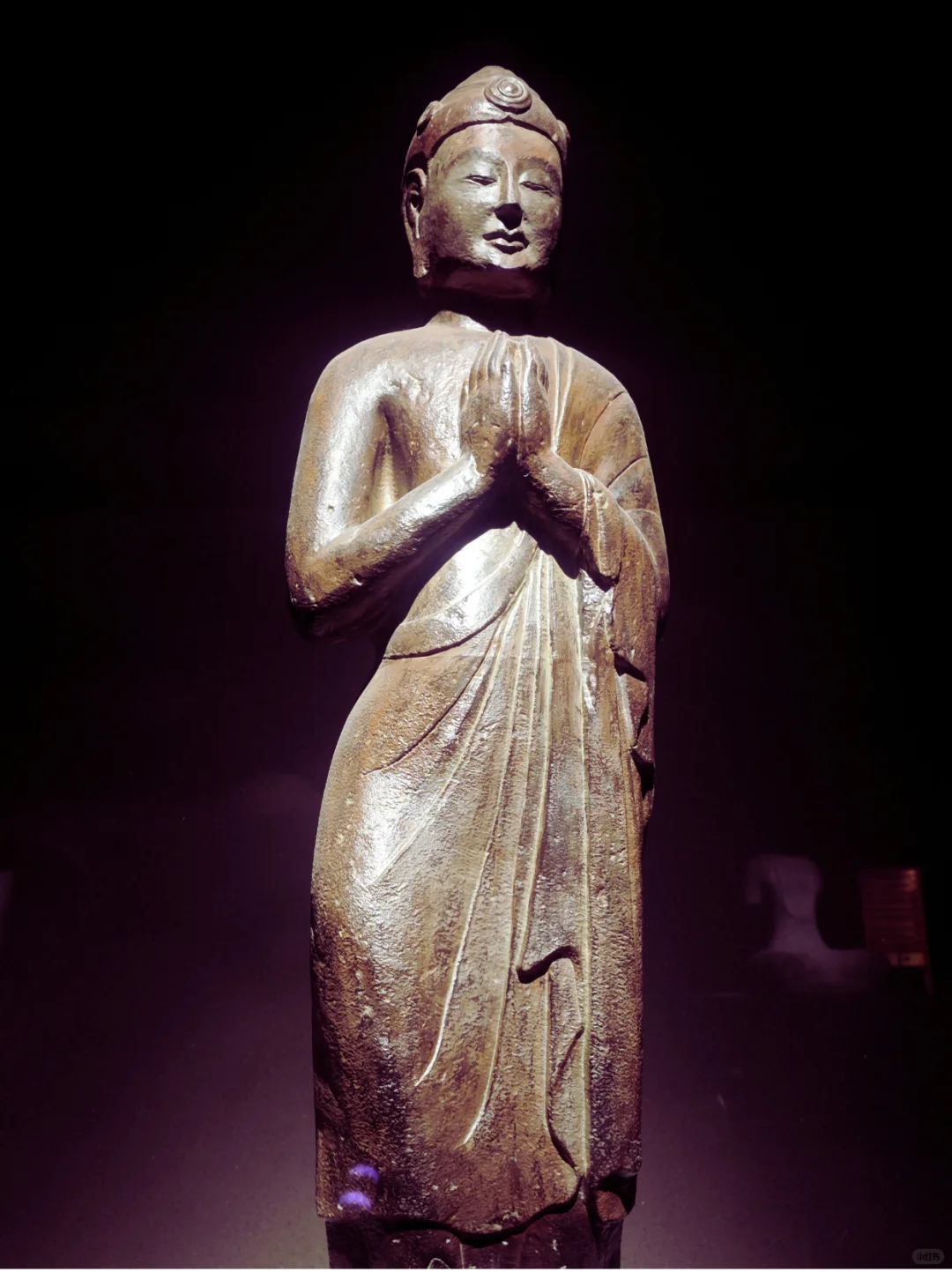 ✨穿越2000年的战国潮玩指南分享