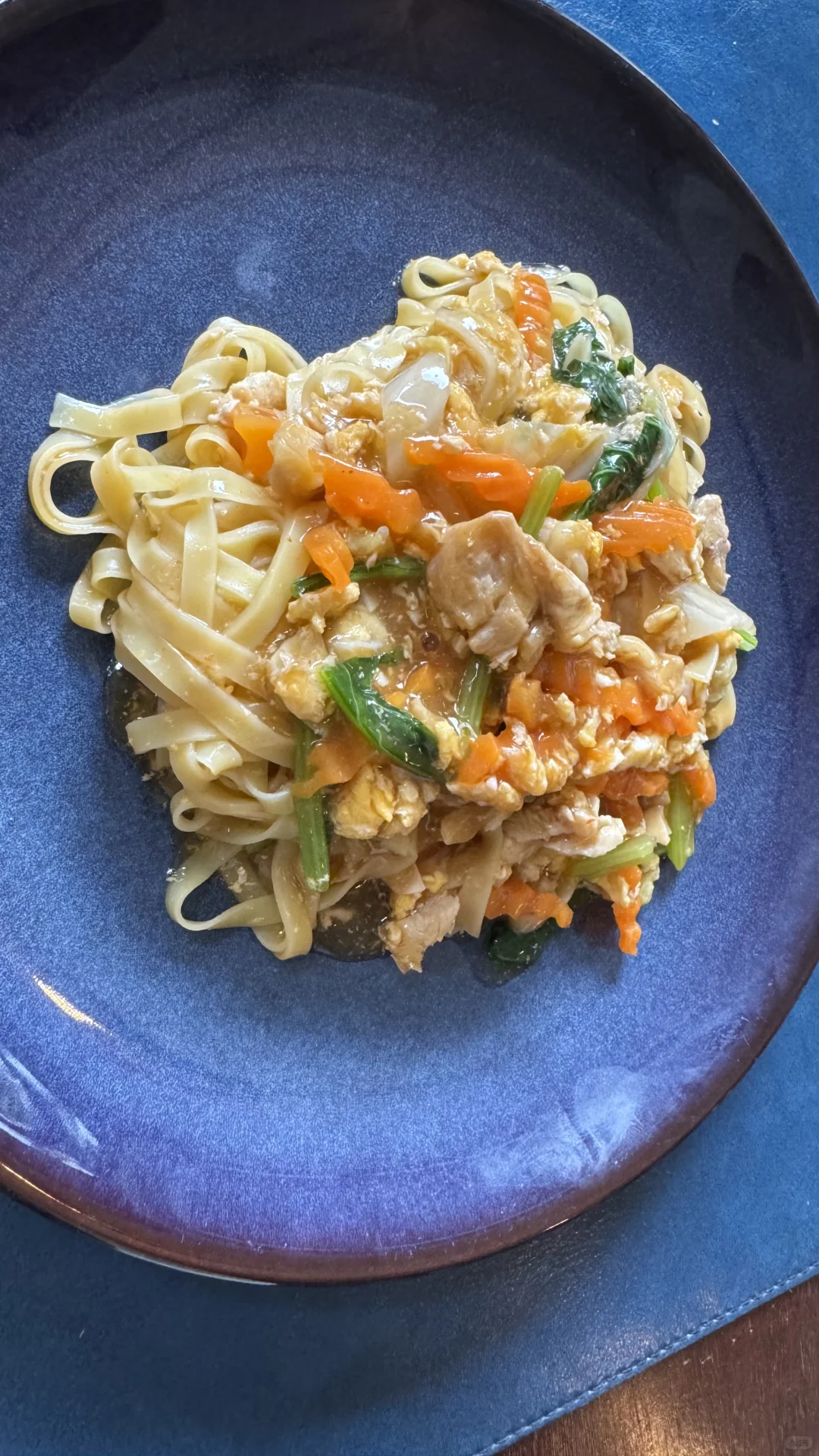 为什么没人推荐国庆来暹粒啊